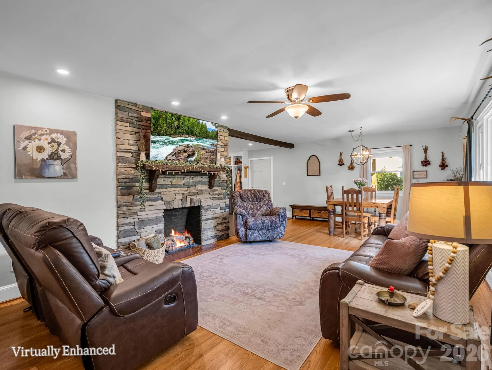 275 Tanner Street - Photo 8