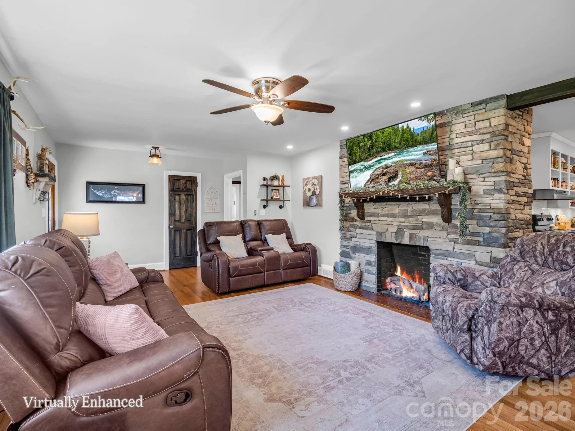 275 Tanner Street - Photo 9