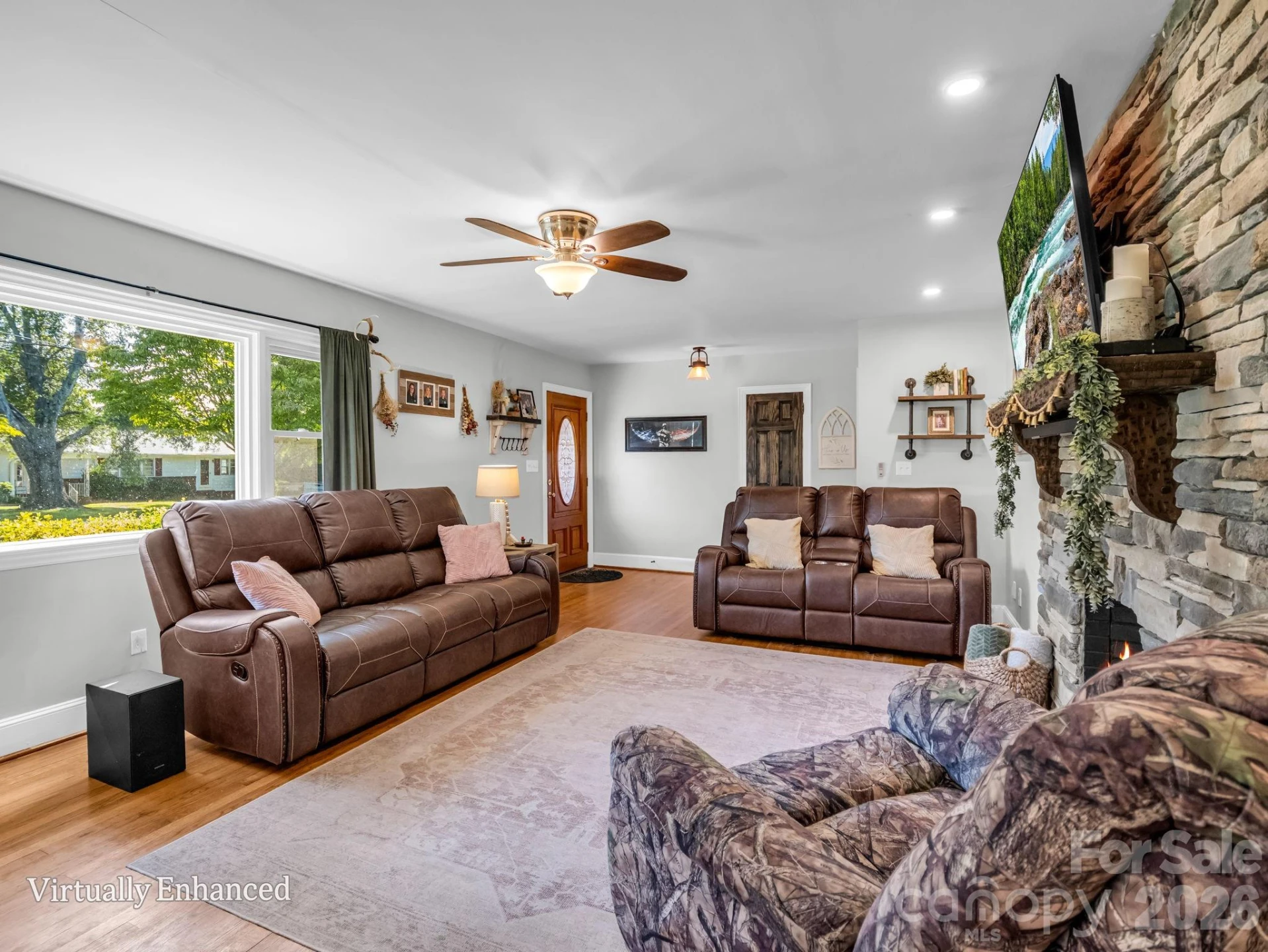 275 Tanner Street - Photo 10