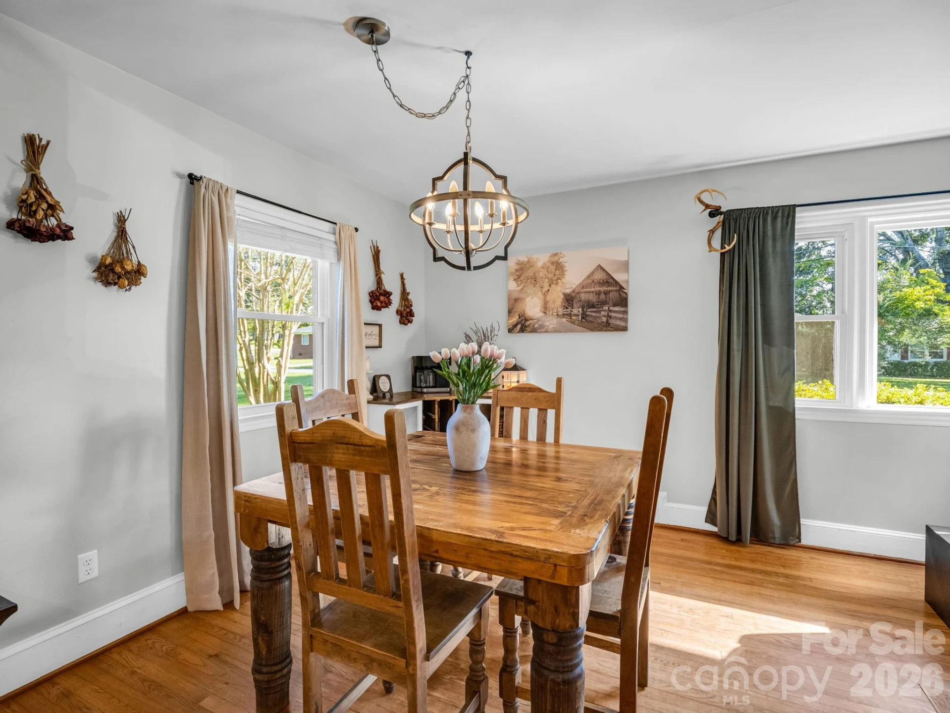 275 Tanner Street - Photo 11