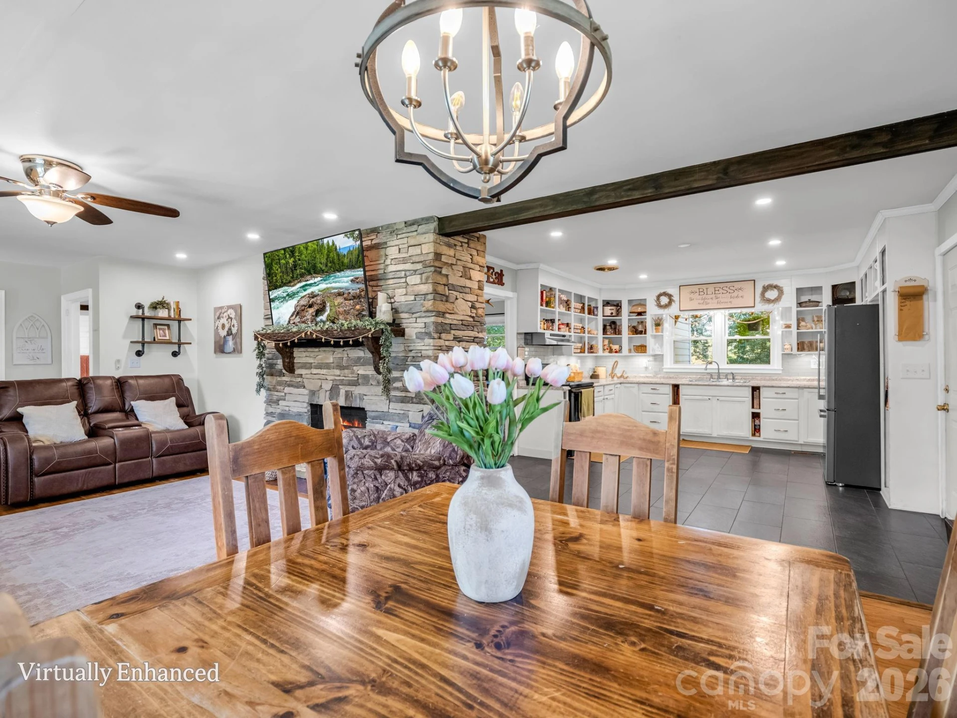 275 Tanner Street - Photo 12