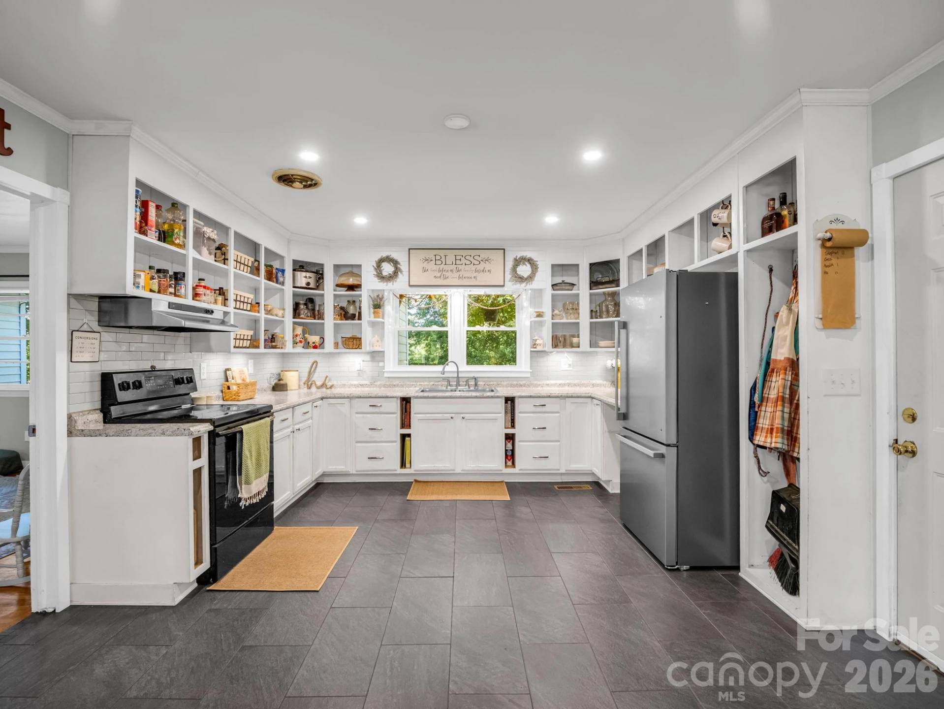 275 Tanner Street - Photo 13