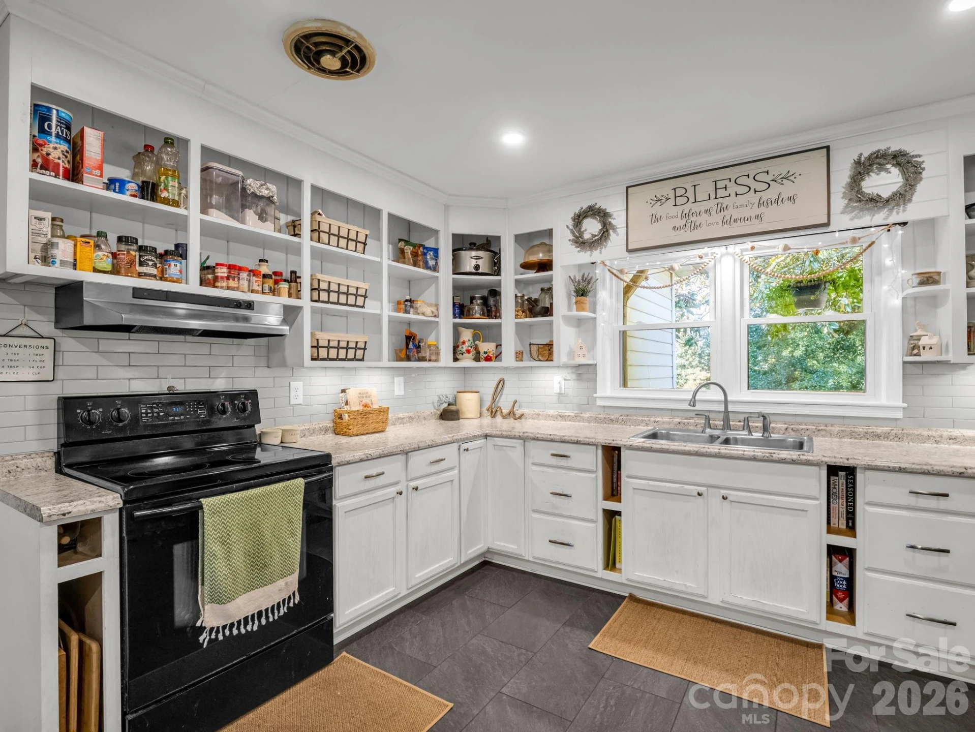 275 Tanner Street - Photo 14