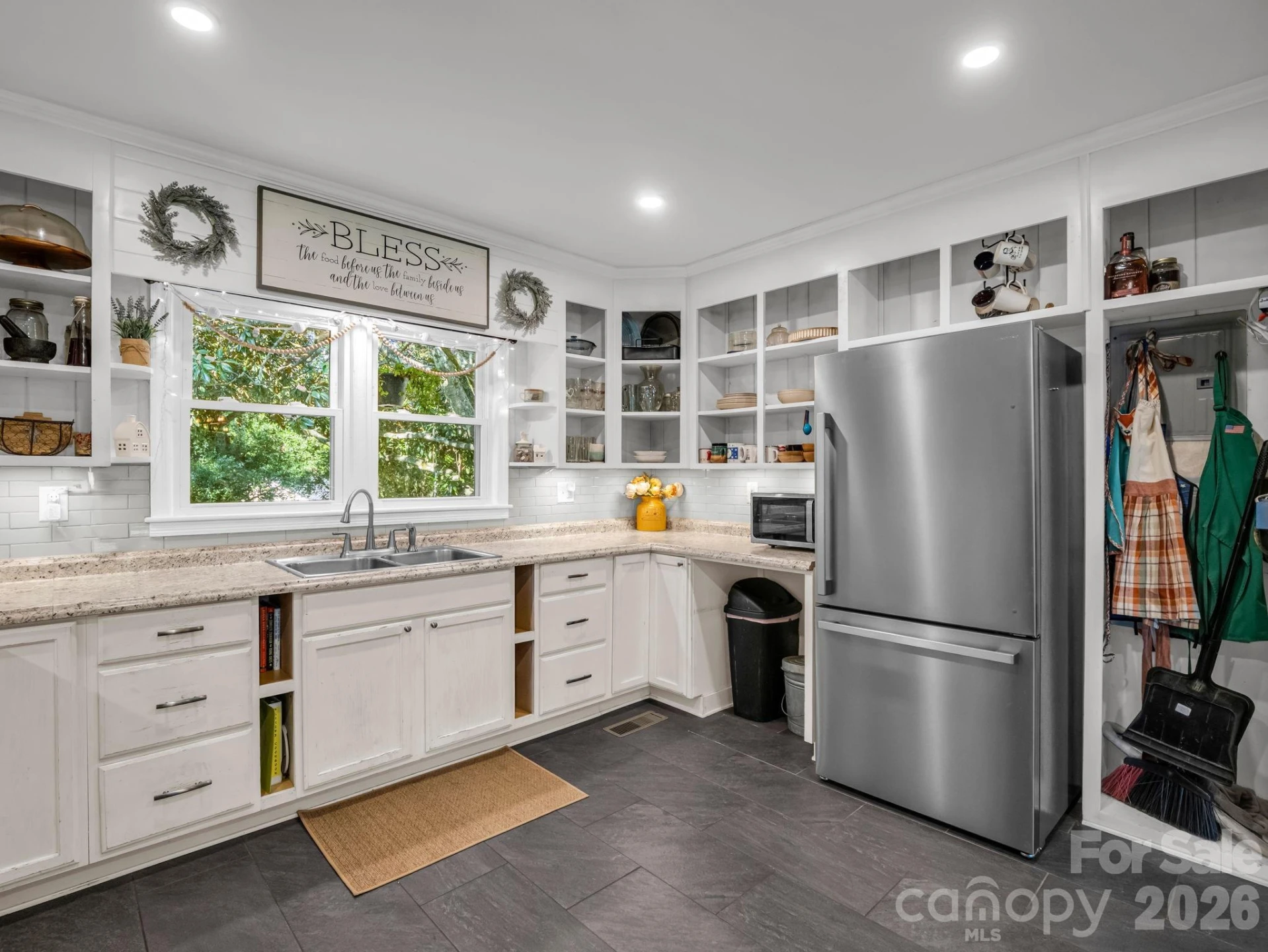 275 Tanner Street - Photo 15