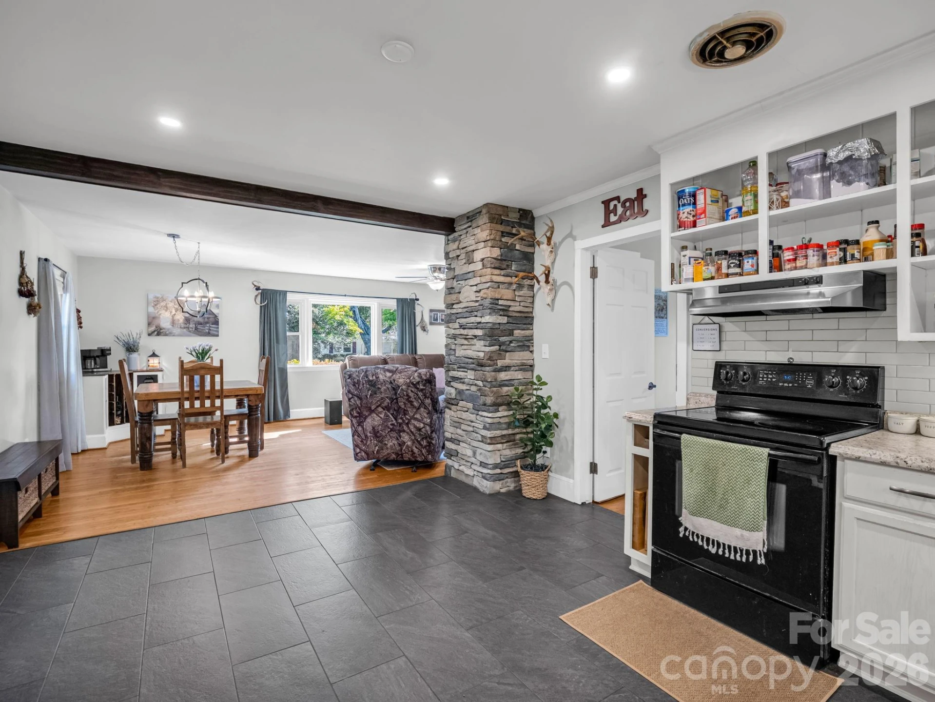 275 Tanner Street - Photo 16
