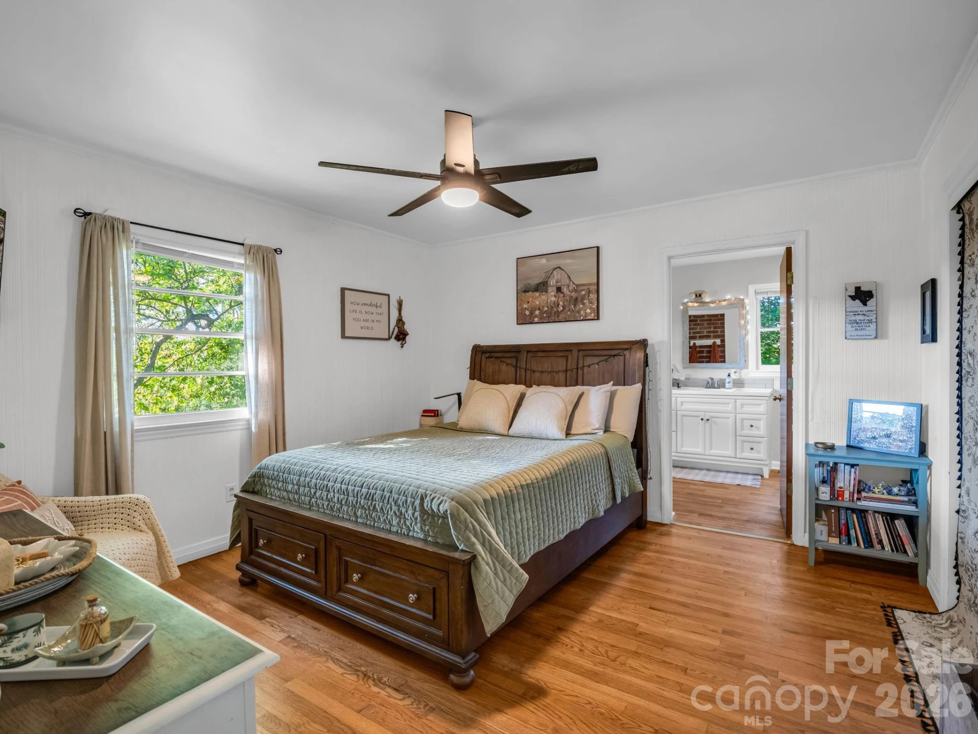 275 Tanner Street - Photo 17