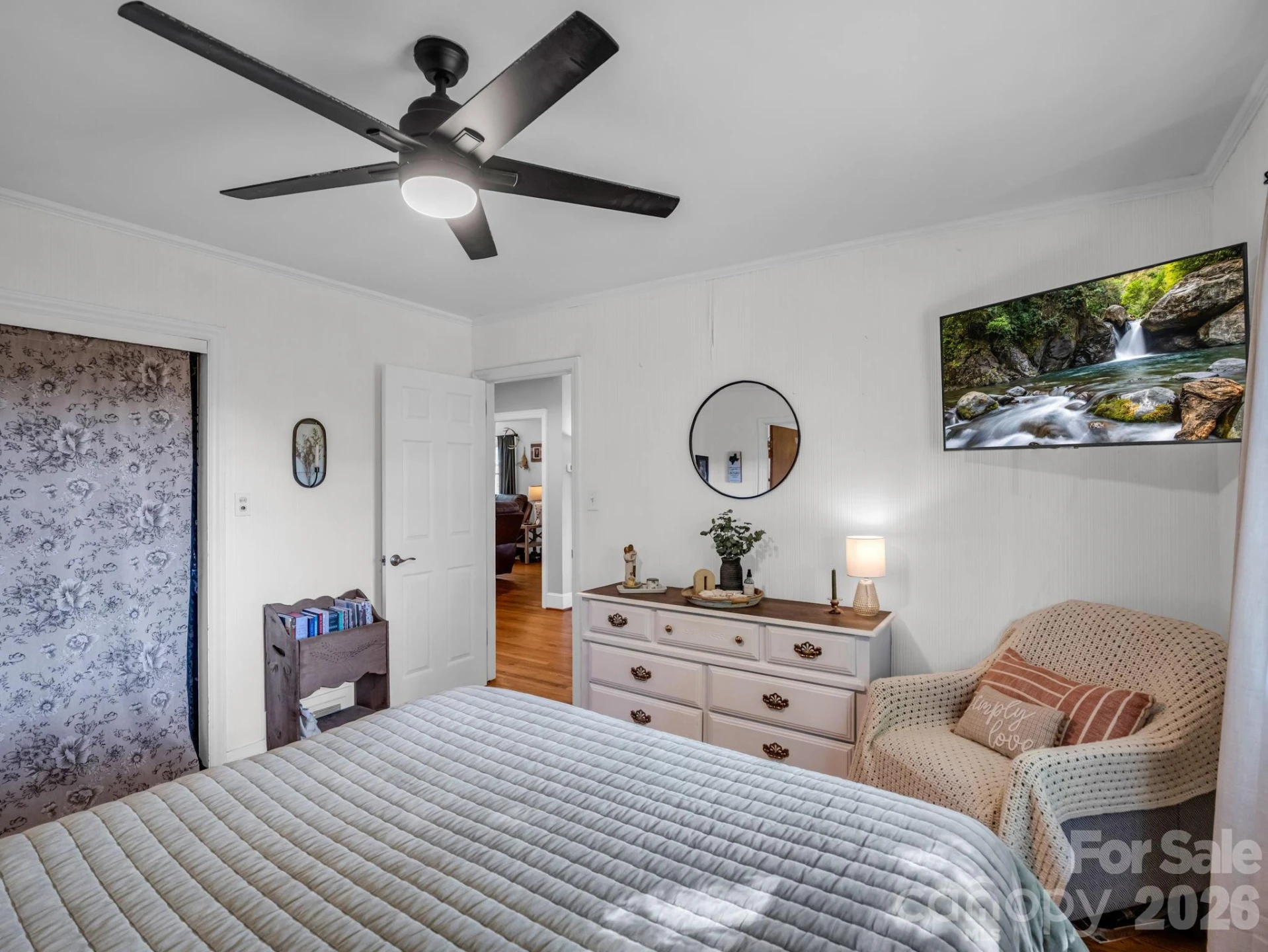 275 Tanner Street - Photo 18