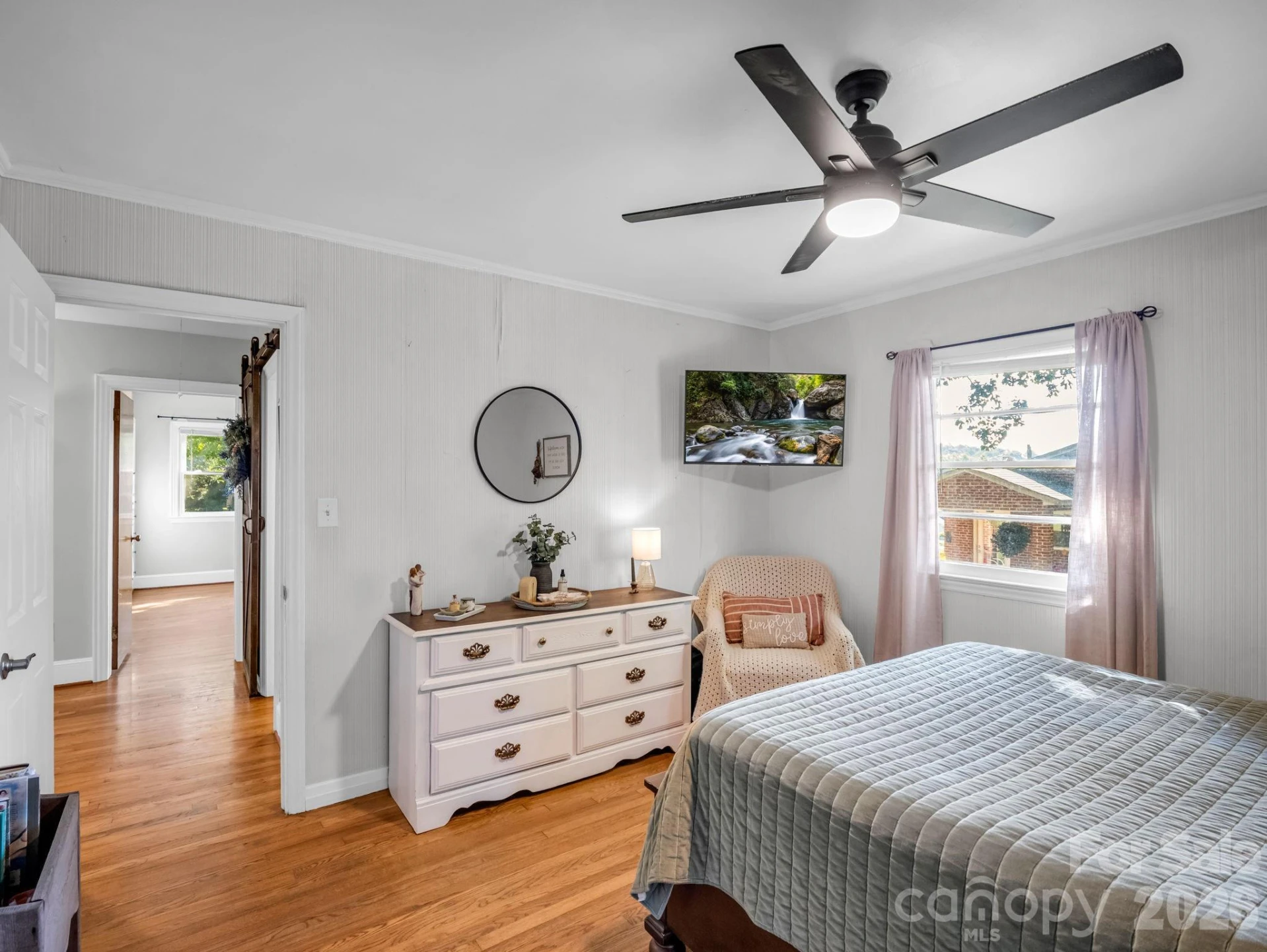 275 Tanner Street - Photo 19