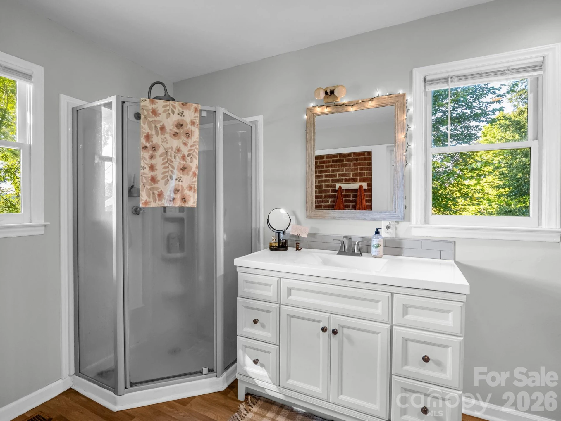 275 Tanner Street - Photo 20