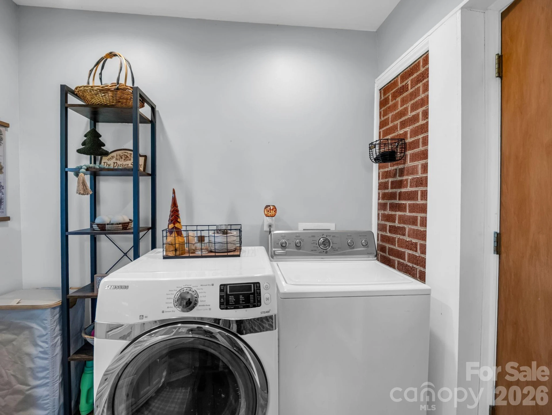 275 Tanner Street - Photo 21