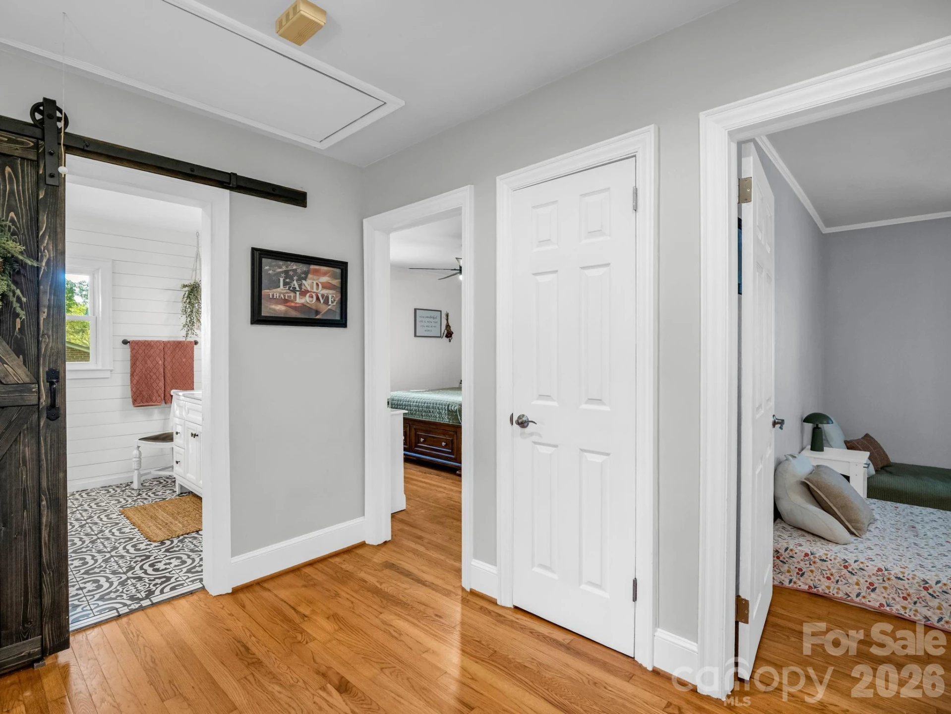 275 Tanner Street - Photo 22