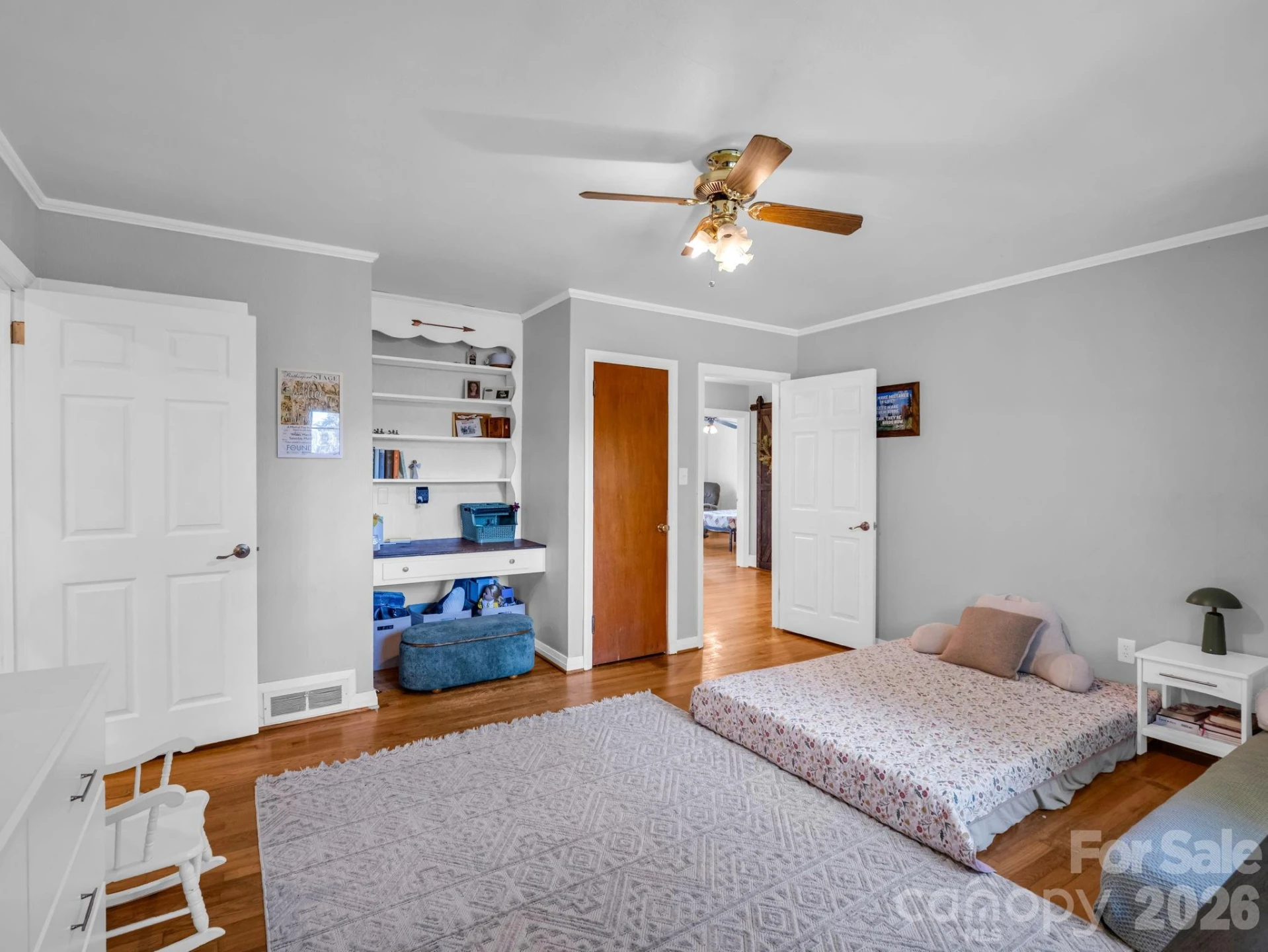 275 Tanner Street - Photo 23