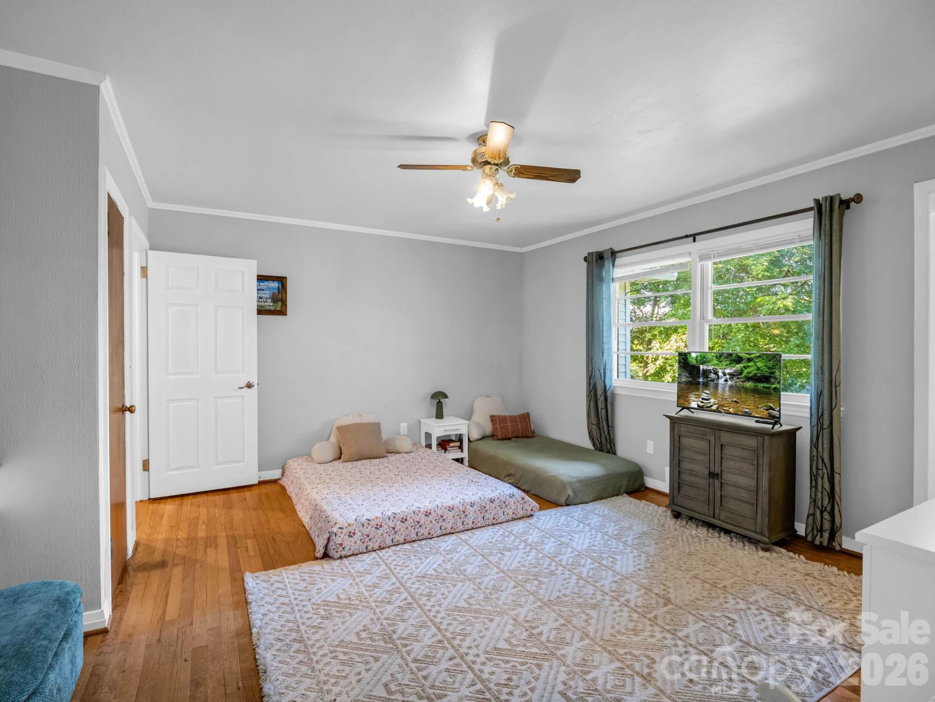 275 Tanner Street - Photo 24