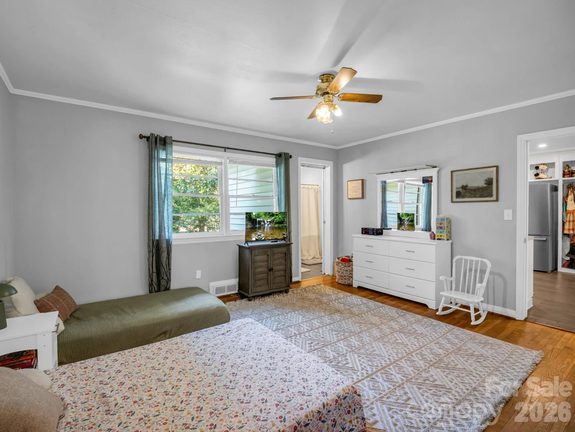 275 Tanner Street - Photo 25