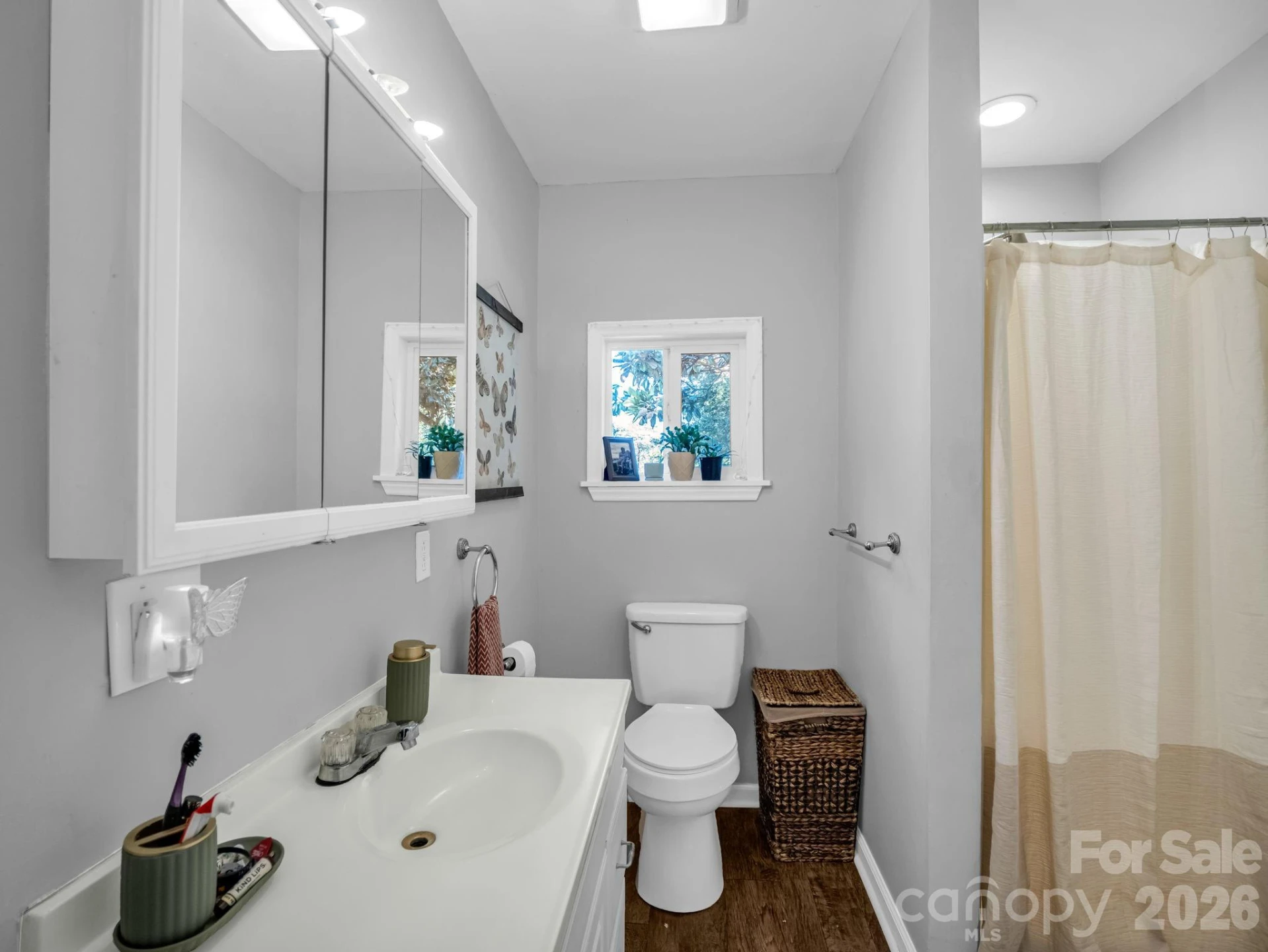 275 Tanner Street - Photo 26