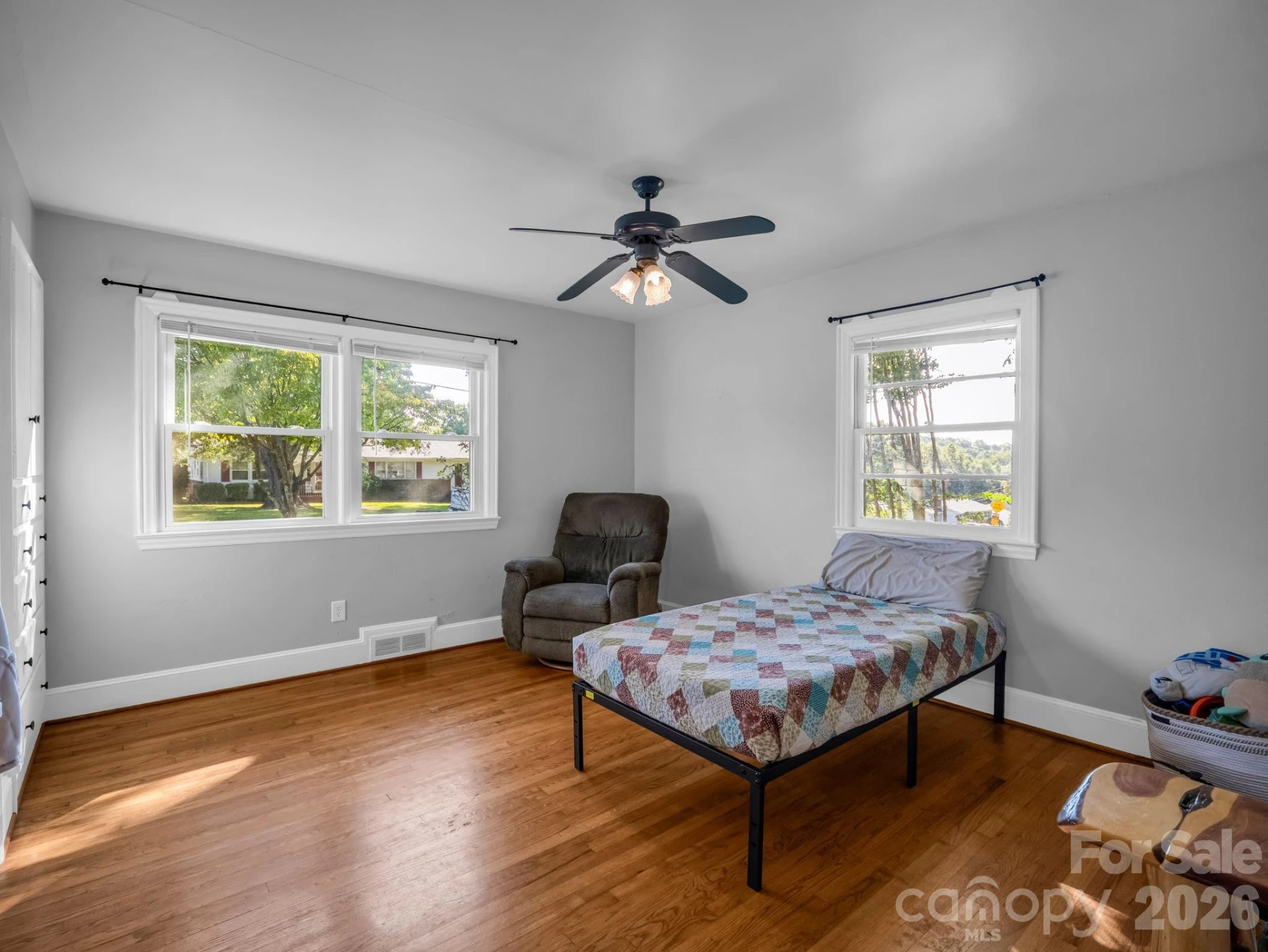 275 Tanner Street - Photo 27