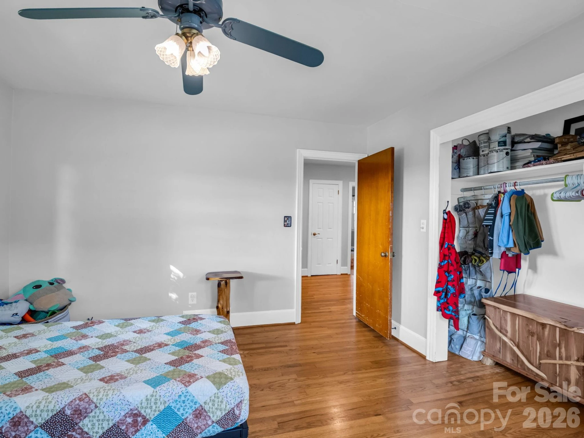 275 Tanner Street - Photo 28