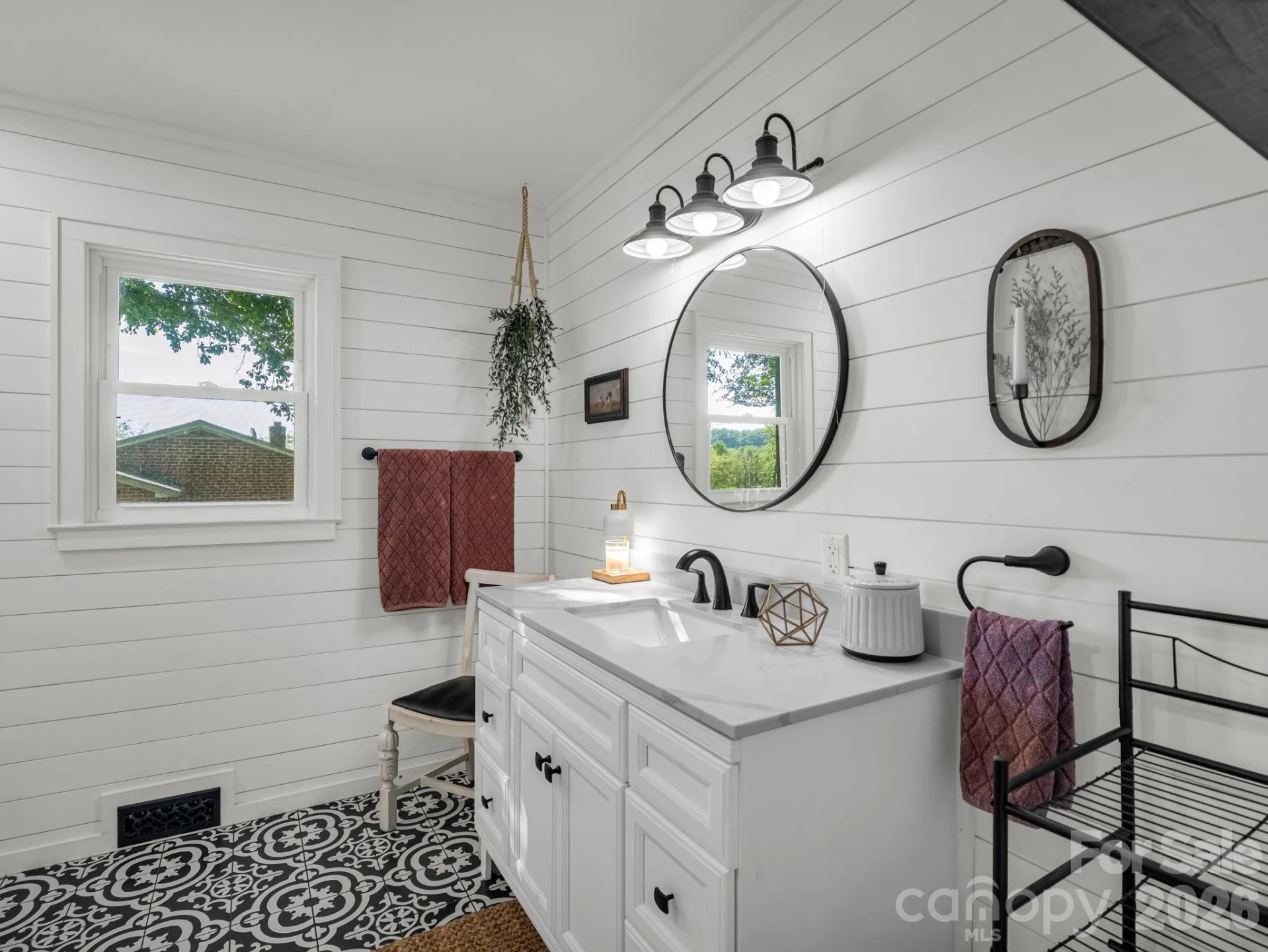 275 Tanner Street - Photo 29