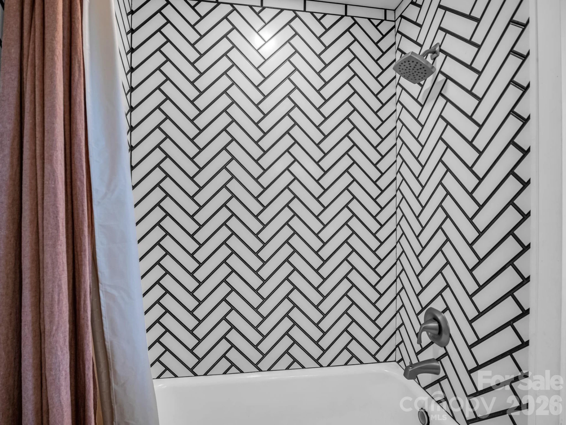 275 Tanner Street - Photo 30
