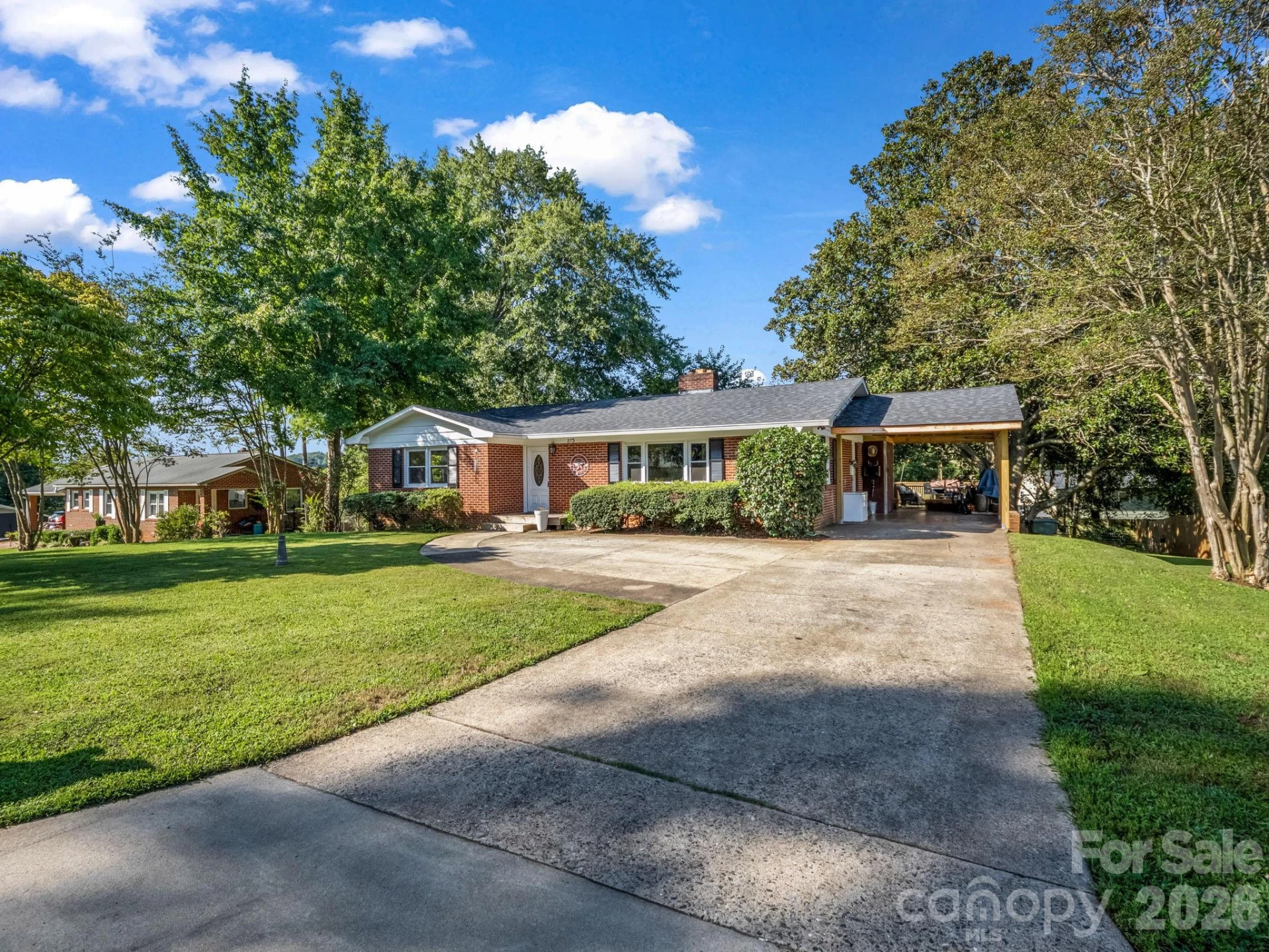 275 Tanner Street - Photo 31