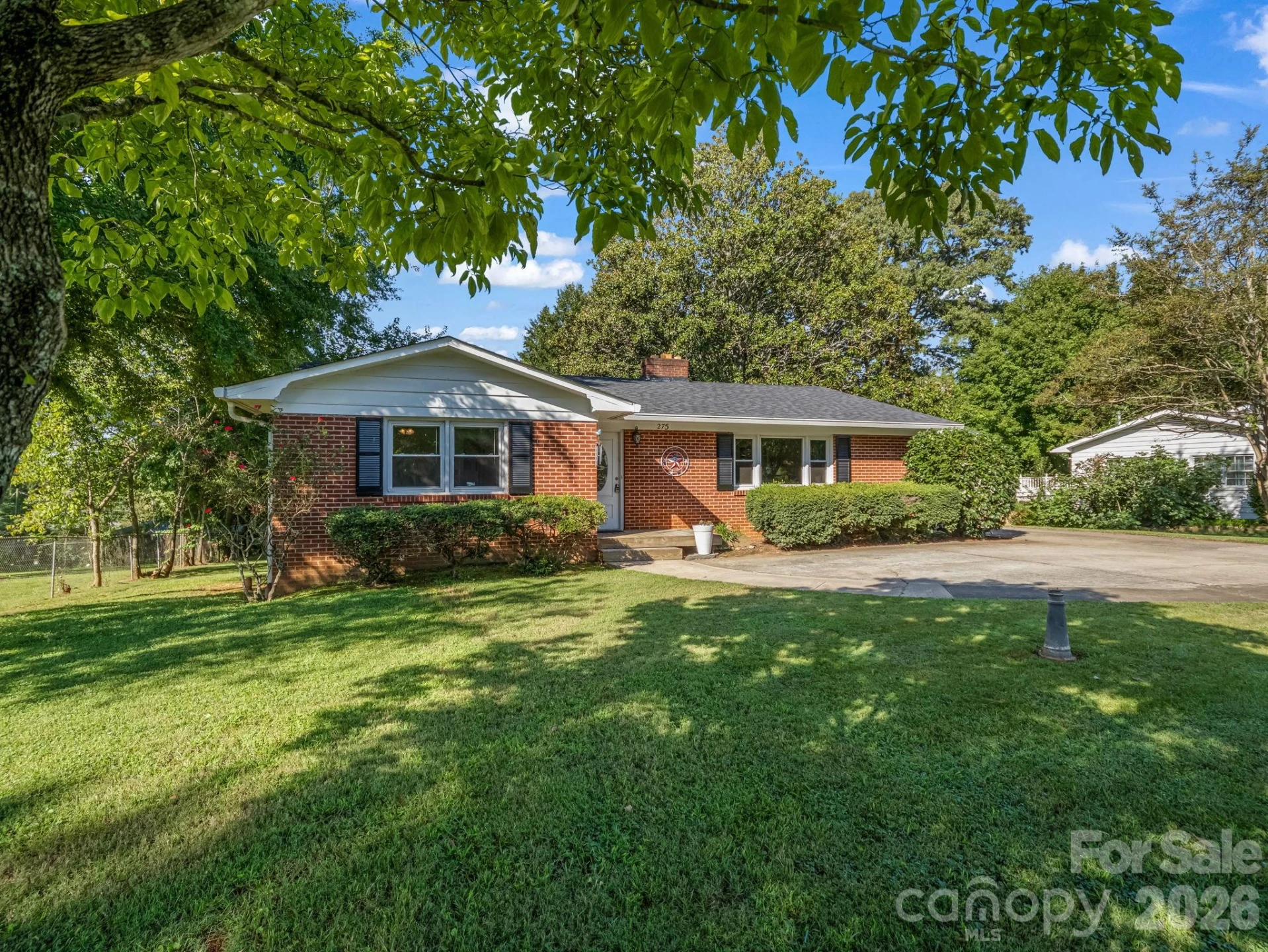 275 Tanner Street - Photo 32