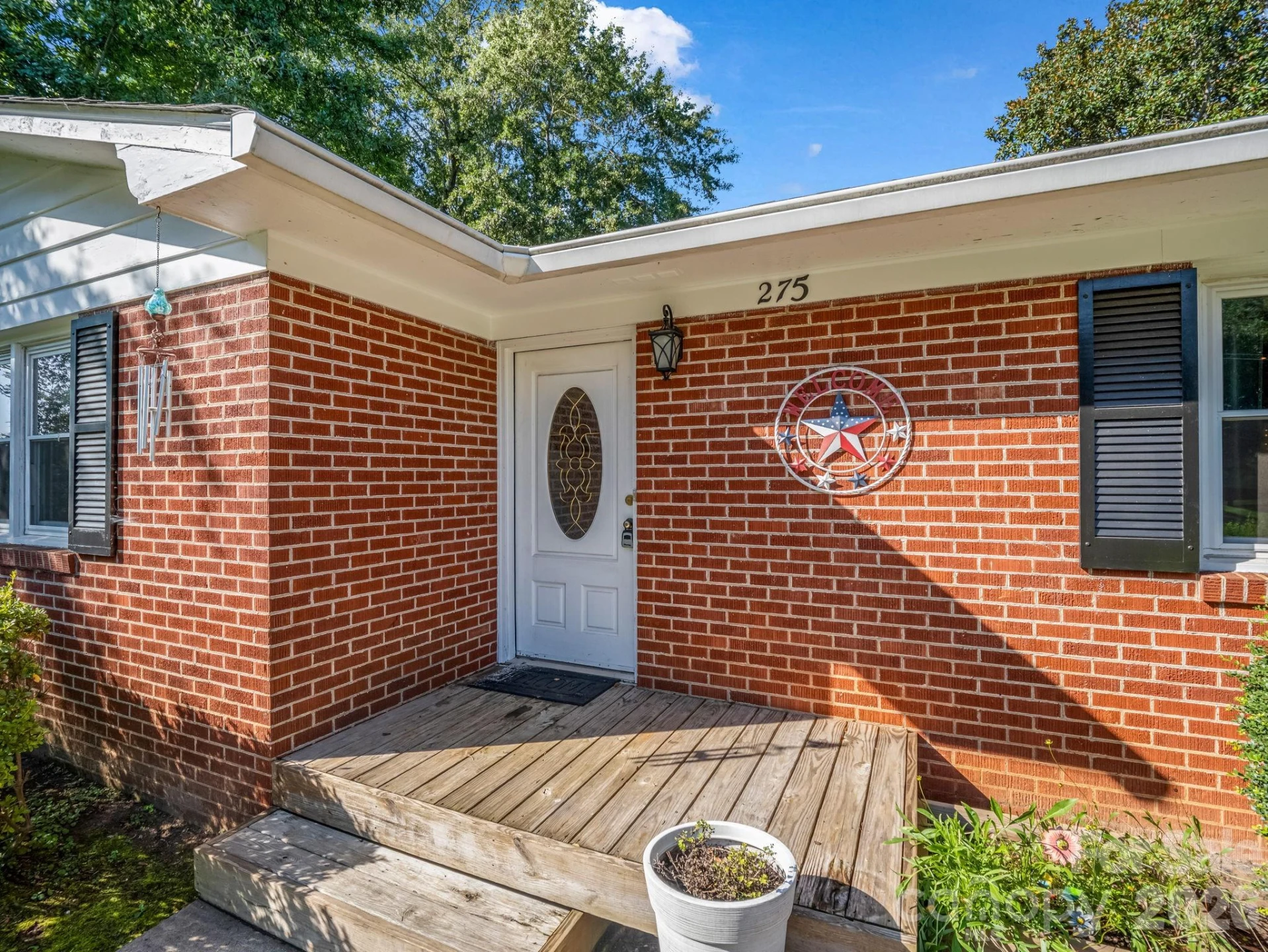 275 Tanner Street - Photo 33
