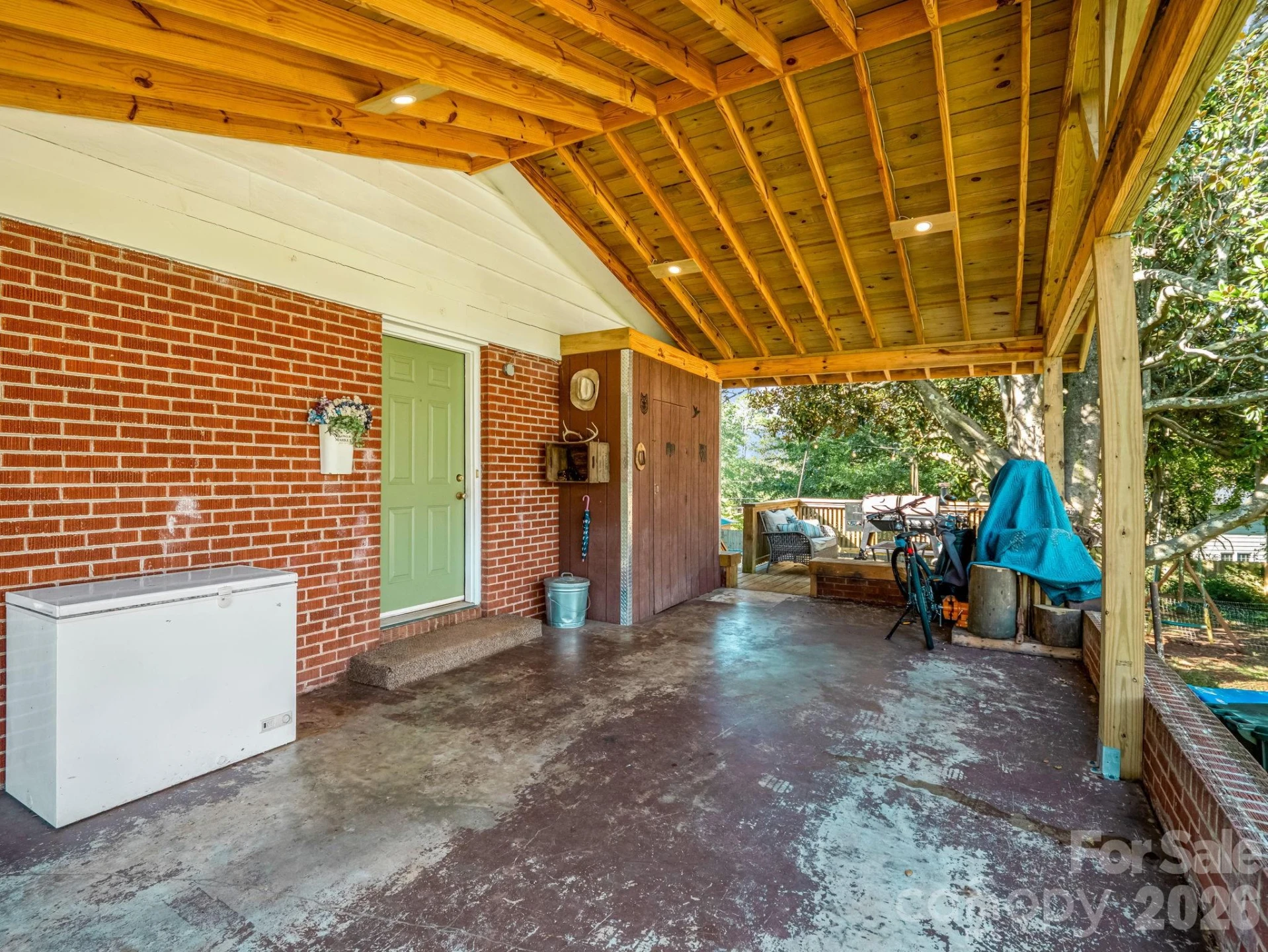 275 Tanner Street - Photo 34