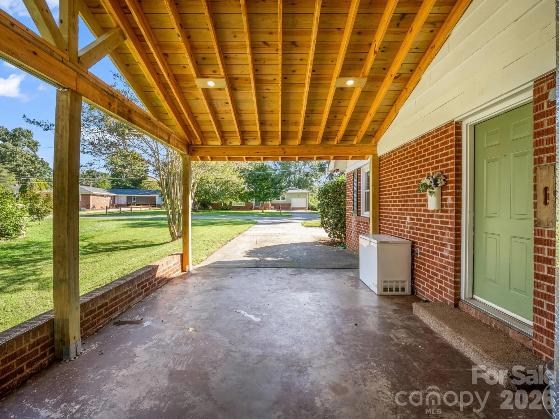 275 Tanner Street - Photo 35