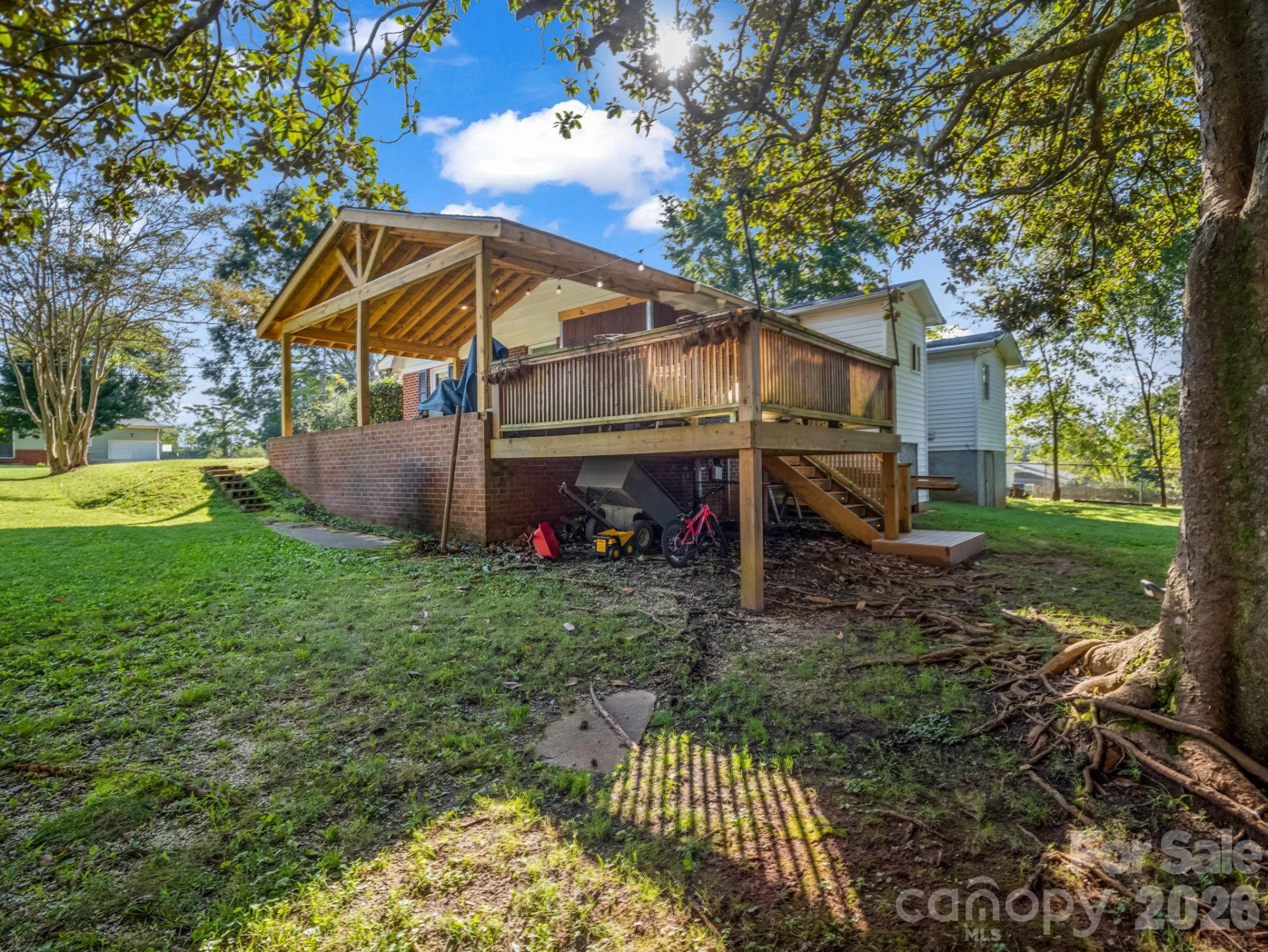 275 Tanner Street - Photo 36