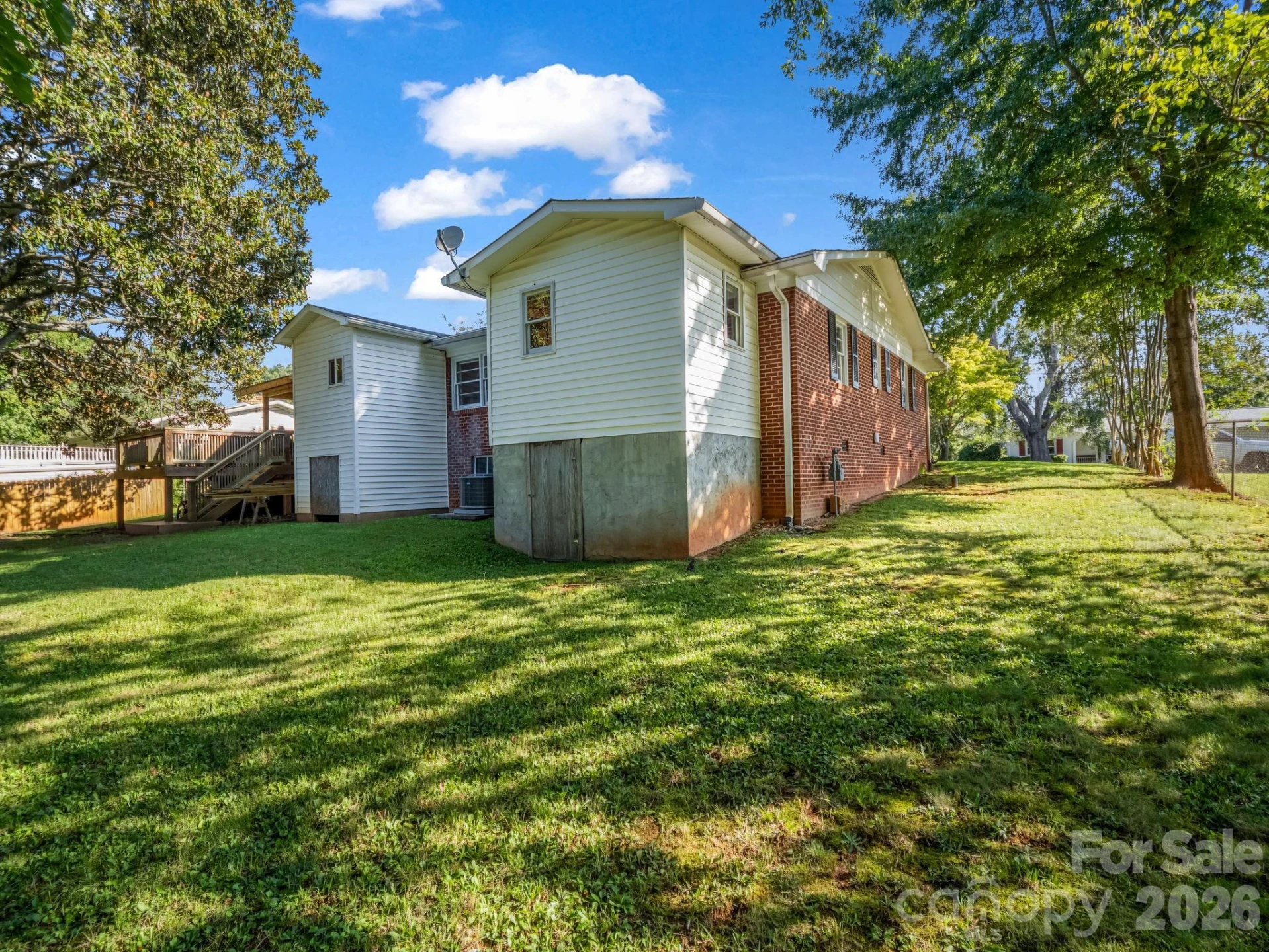 275 Tanner Street - Photo 37