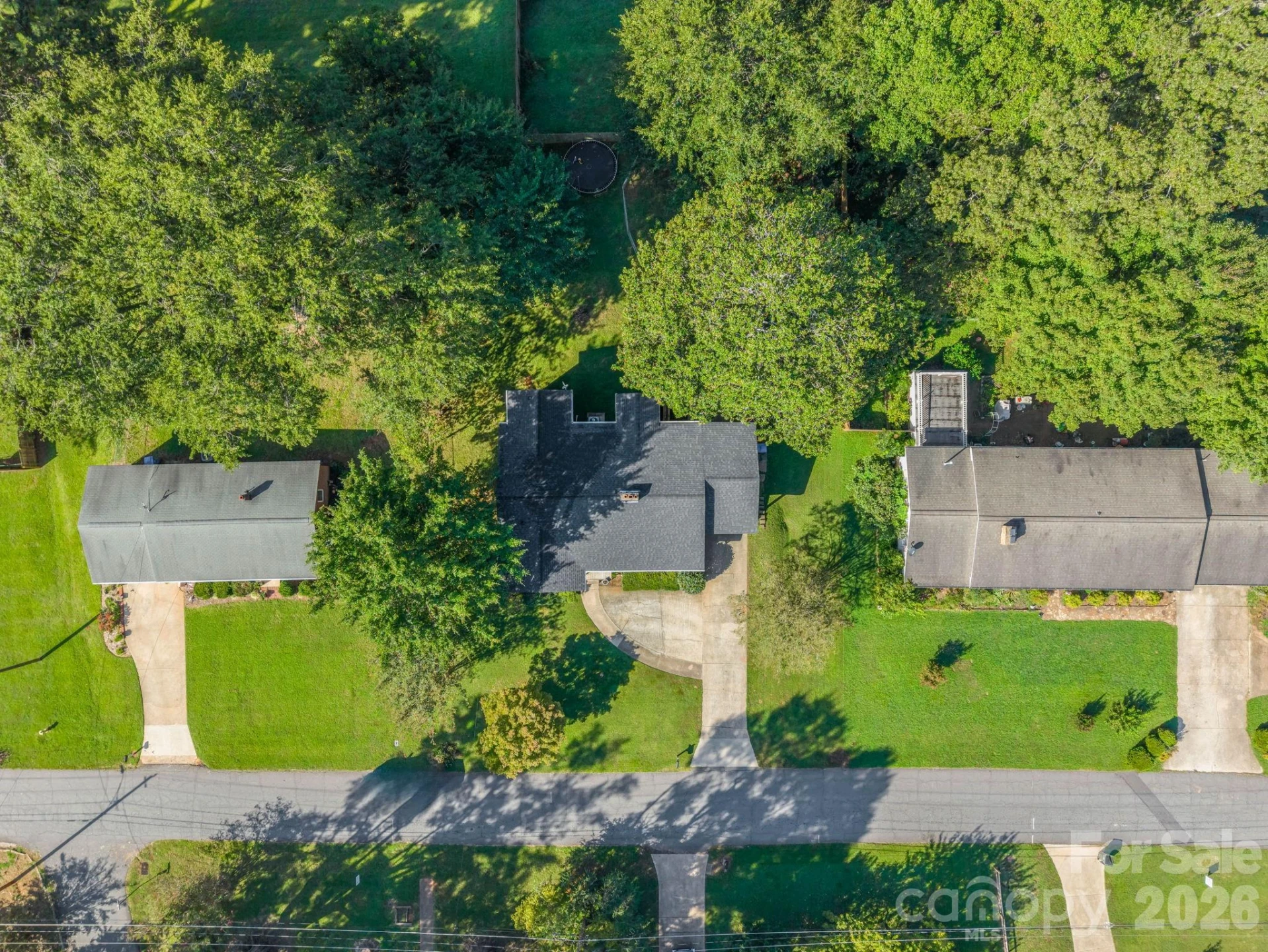 275 Tanner Street - Photo 39