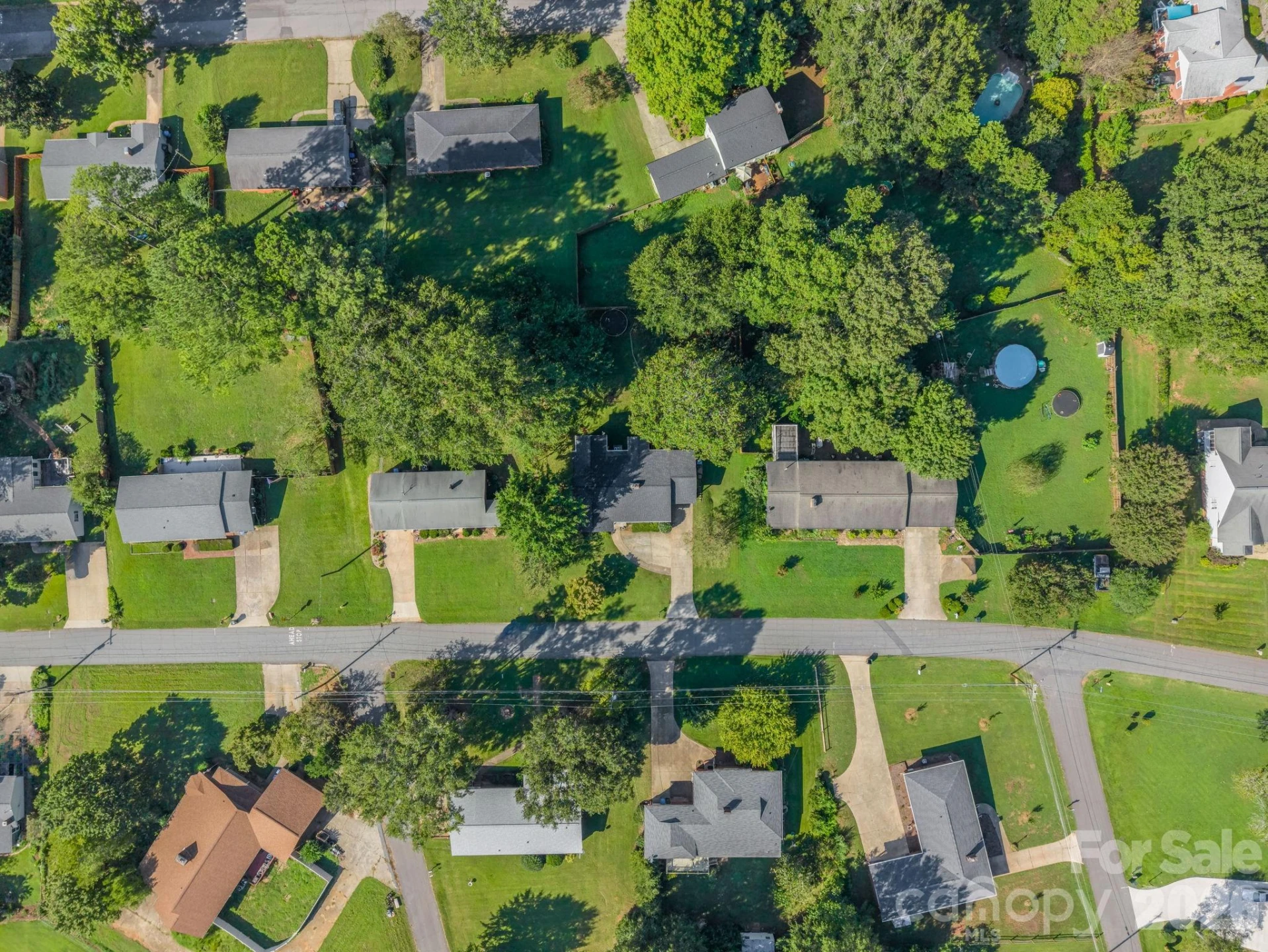 275 Tanner Street - Photo 40