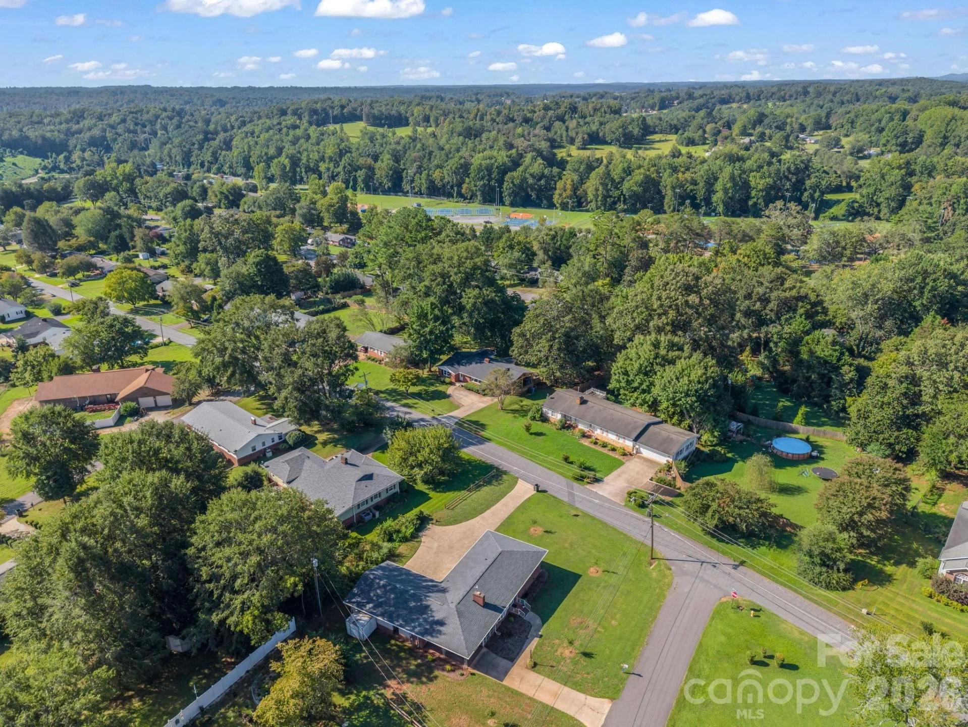 275 Tanner Street - Photo 41