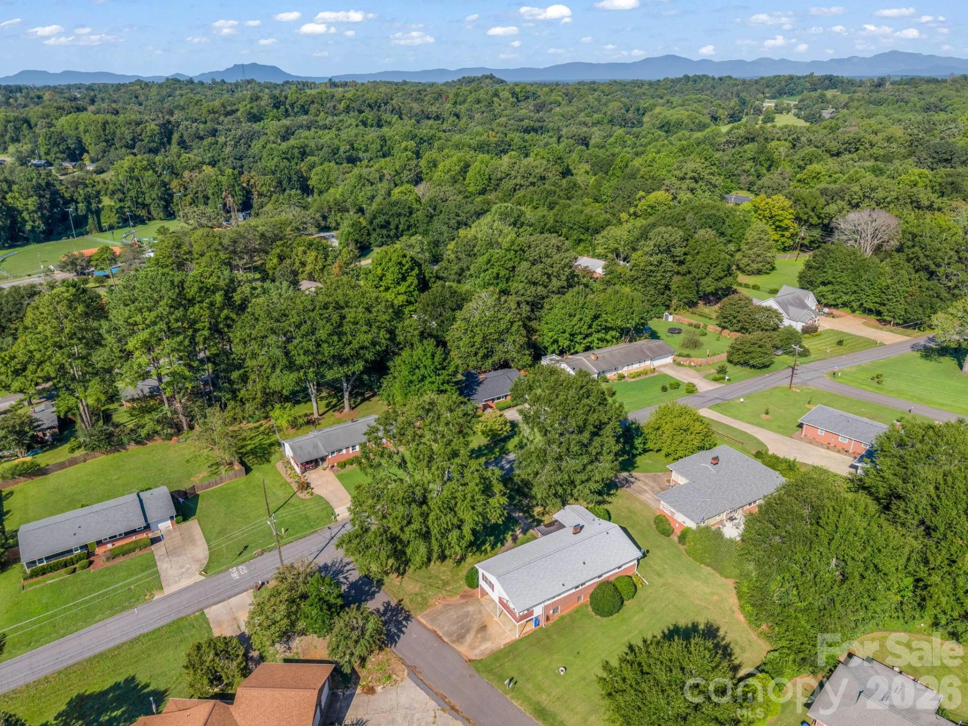 275 Tanner Street - Photo 42