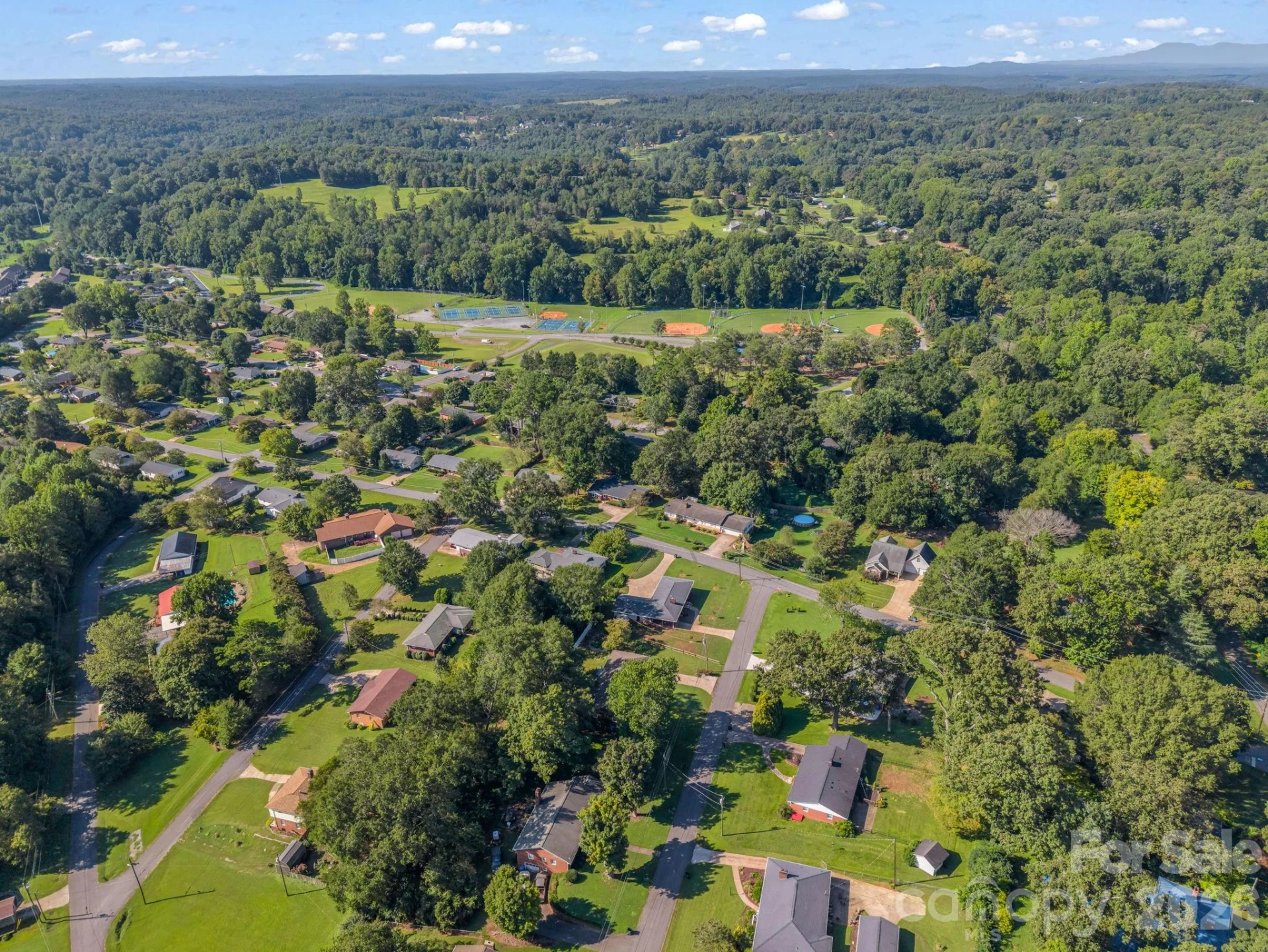 275 Tanner Street - Photo 43