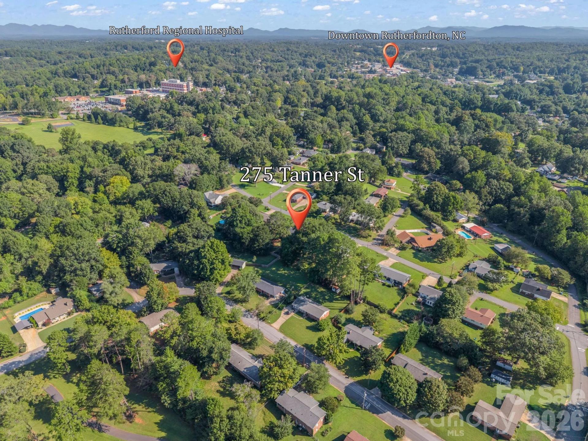 275 Tanner Street - Photo 44