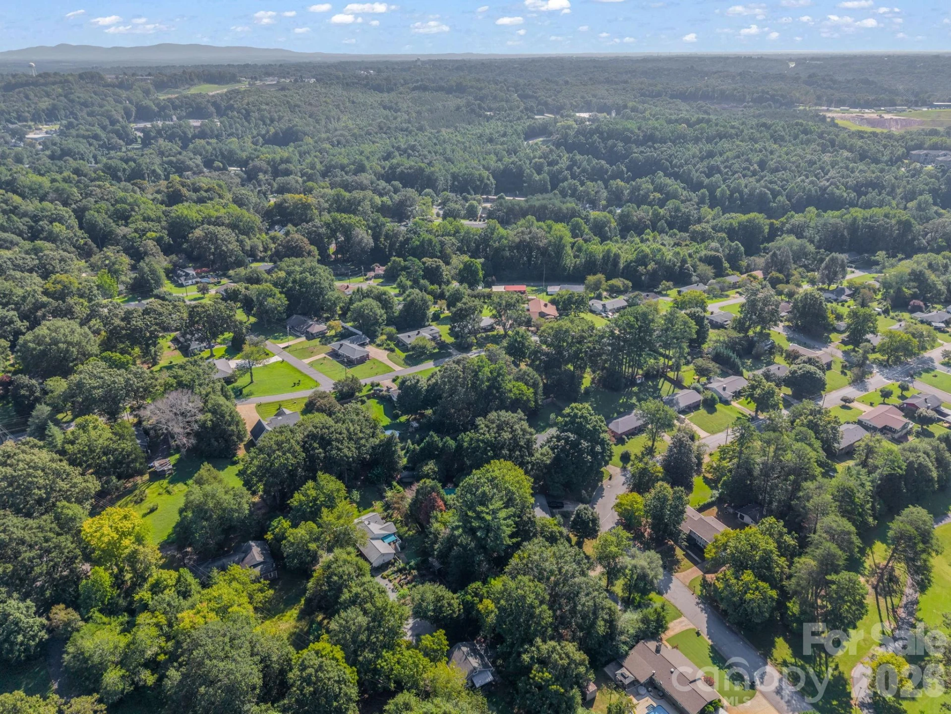 275 Tanner Street - Photo 47