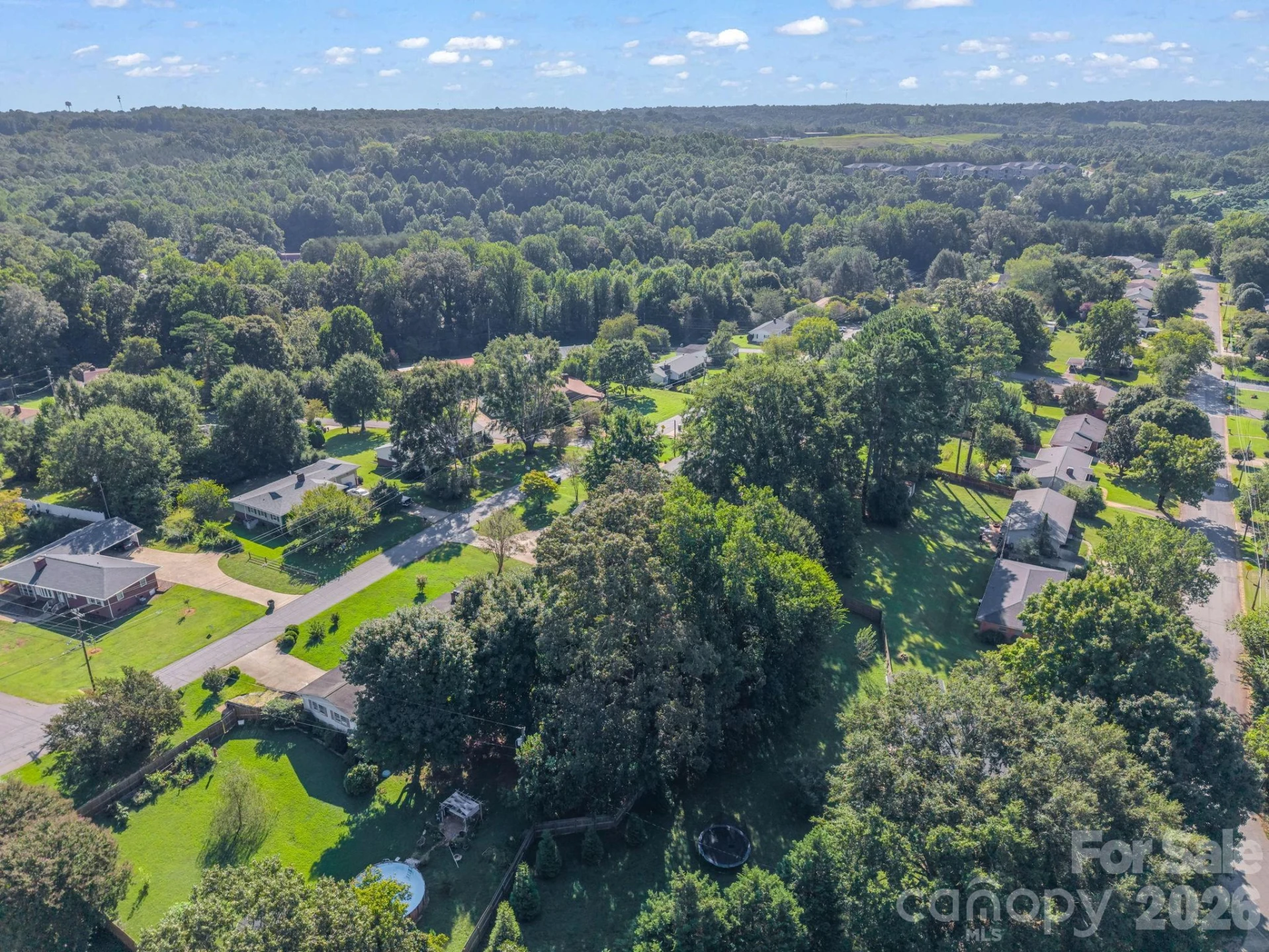 275 Tanner Street - Photo 48