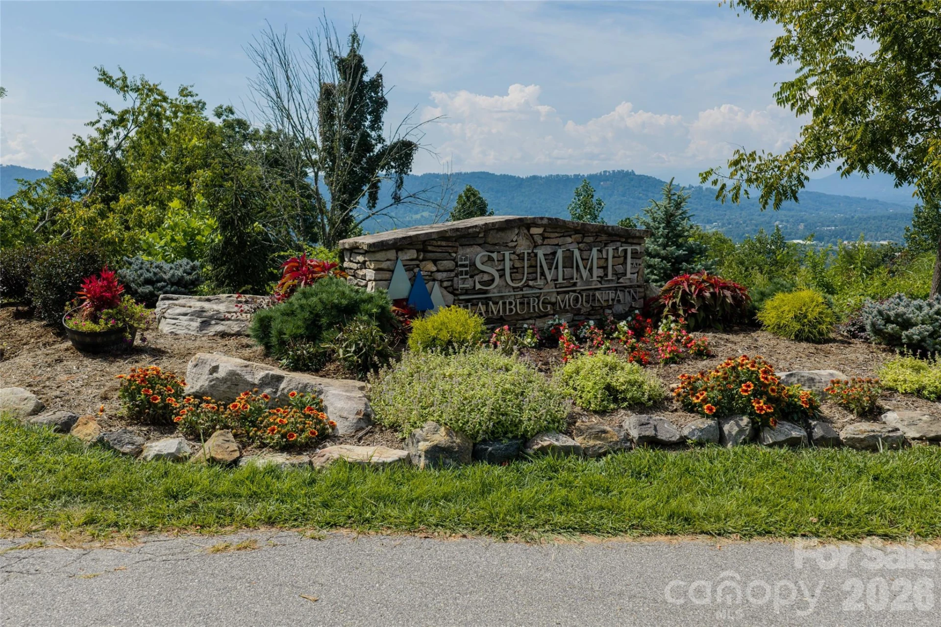 44 Longstreet Court #5 - Photo 3