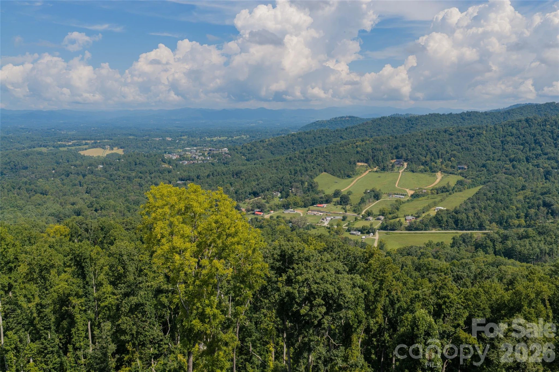 44 Longstreet Court #5 - Photo 11
