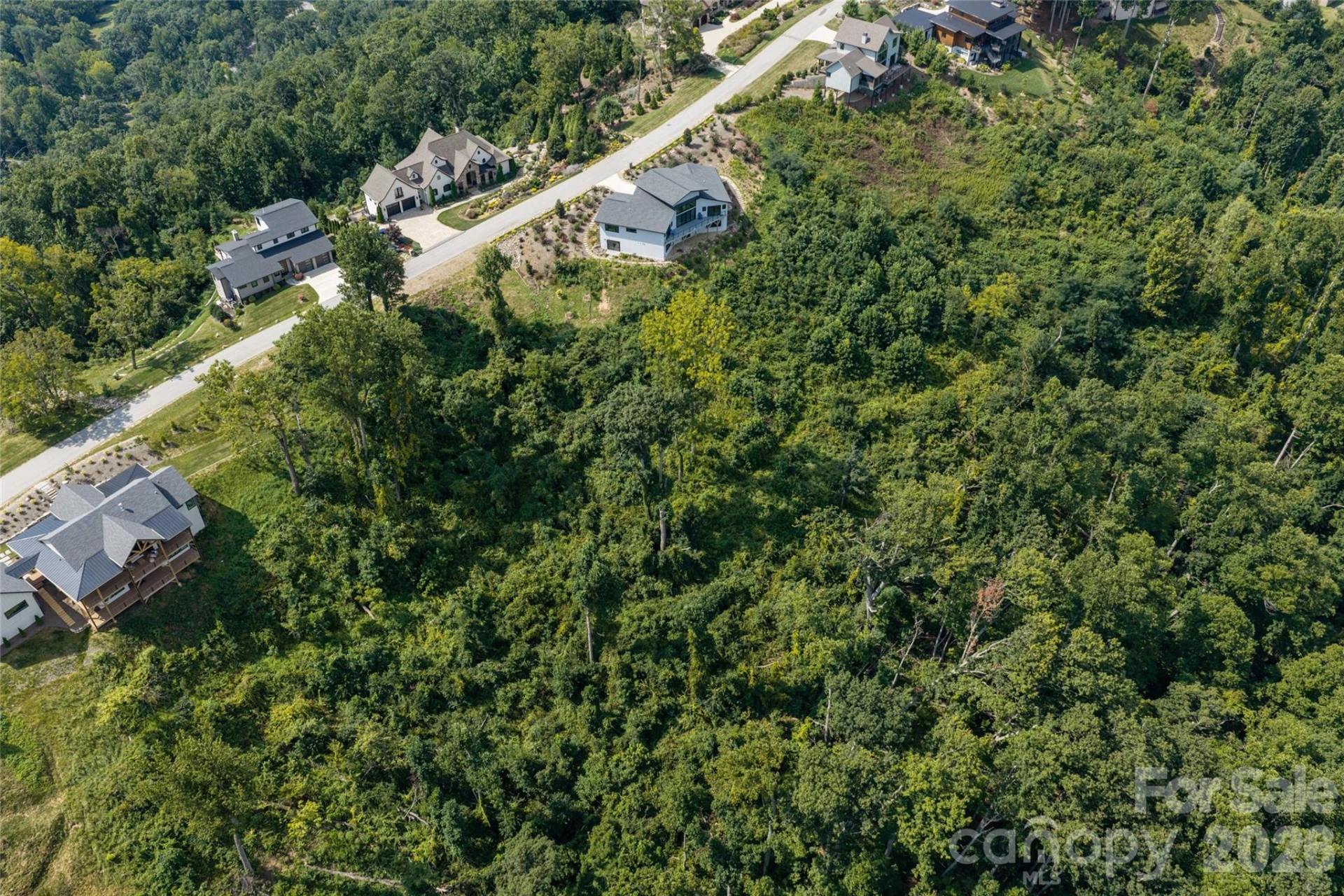 44 Longstreet Court #5 - Photo 12