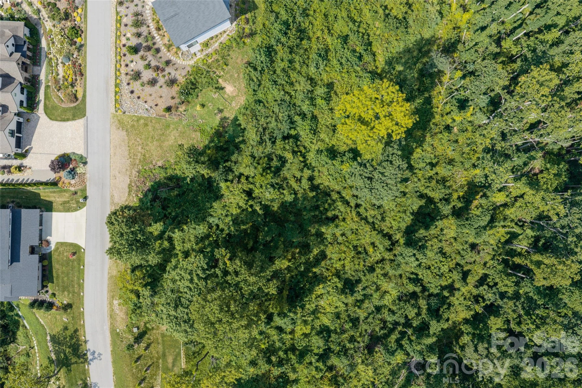 44 Longstreet Court #5 - Photo 13