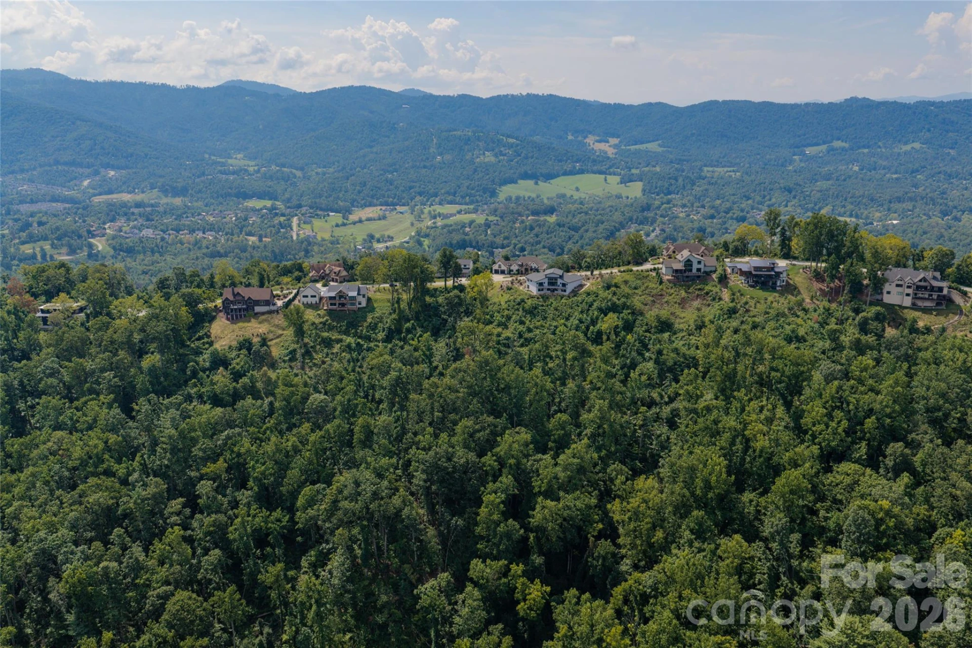 44 Longstreet Court #5 - Photo 14