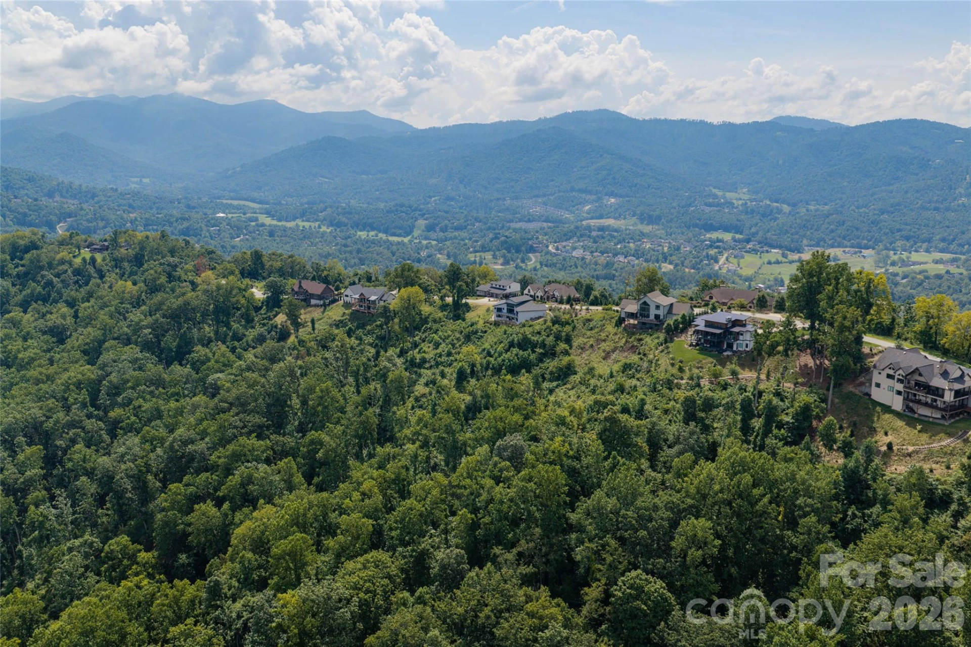 44 Longstreet Court #5 - Photo 15