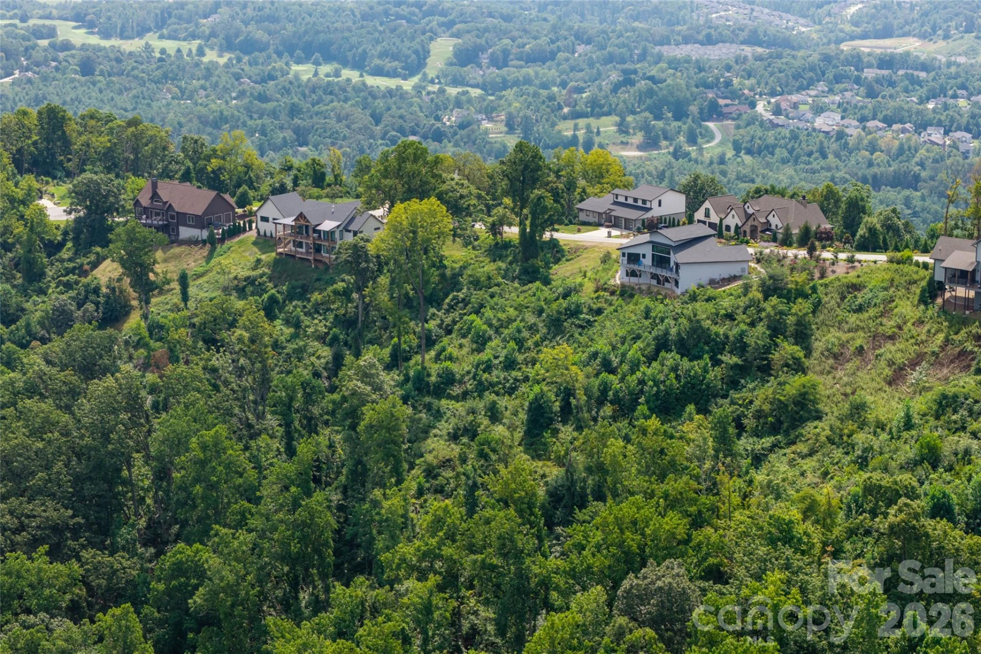 44 Longstreet Court #5 - Photo 16