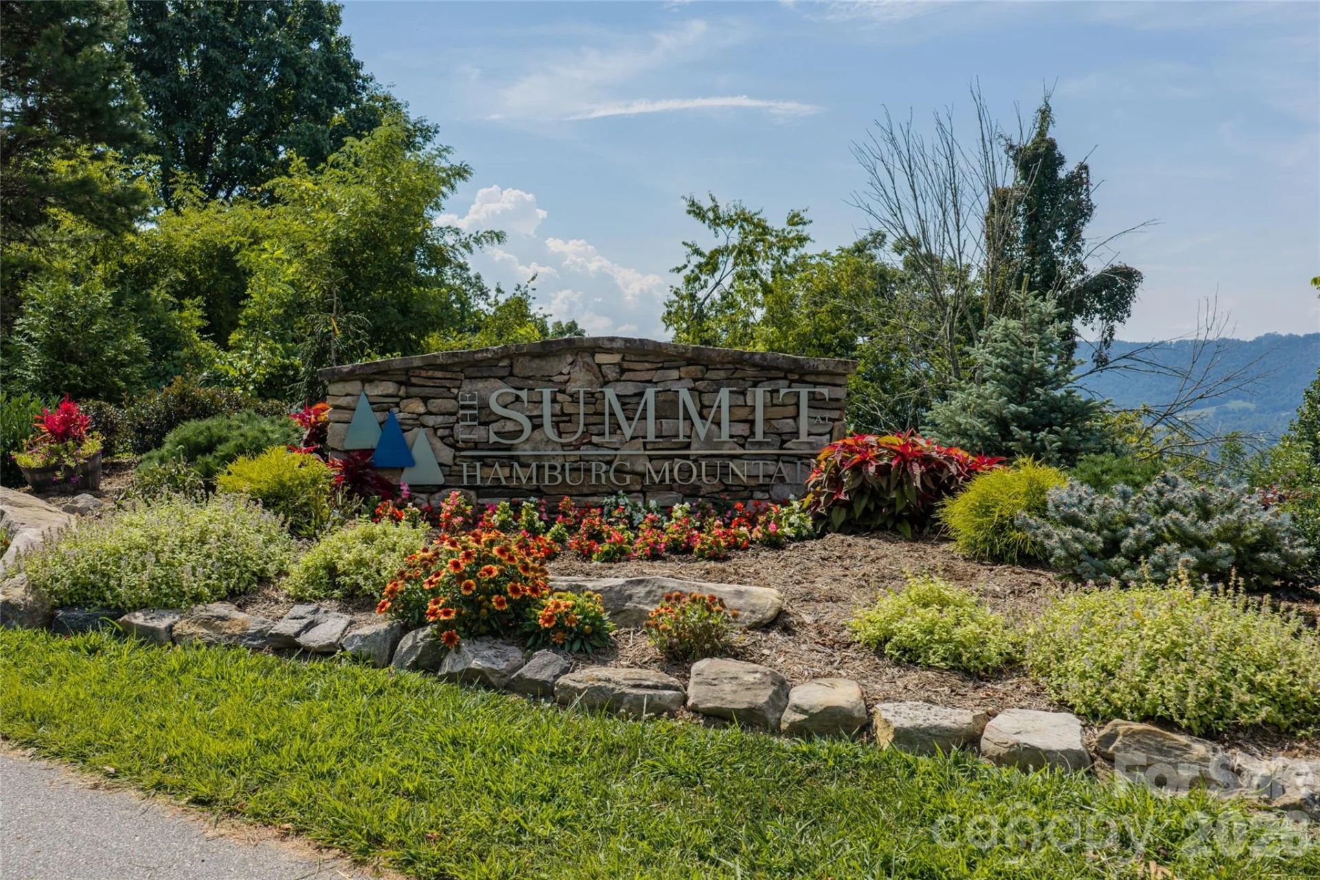 44 Longstreet Court #5 - Photo 18