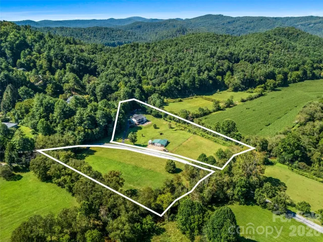 202 Morgan Drive