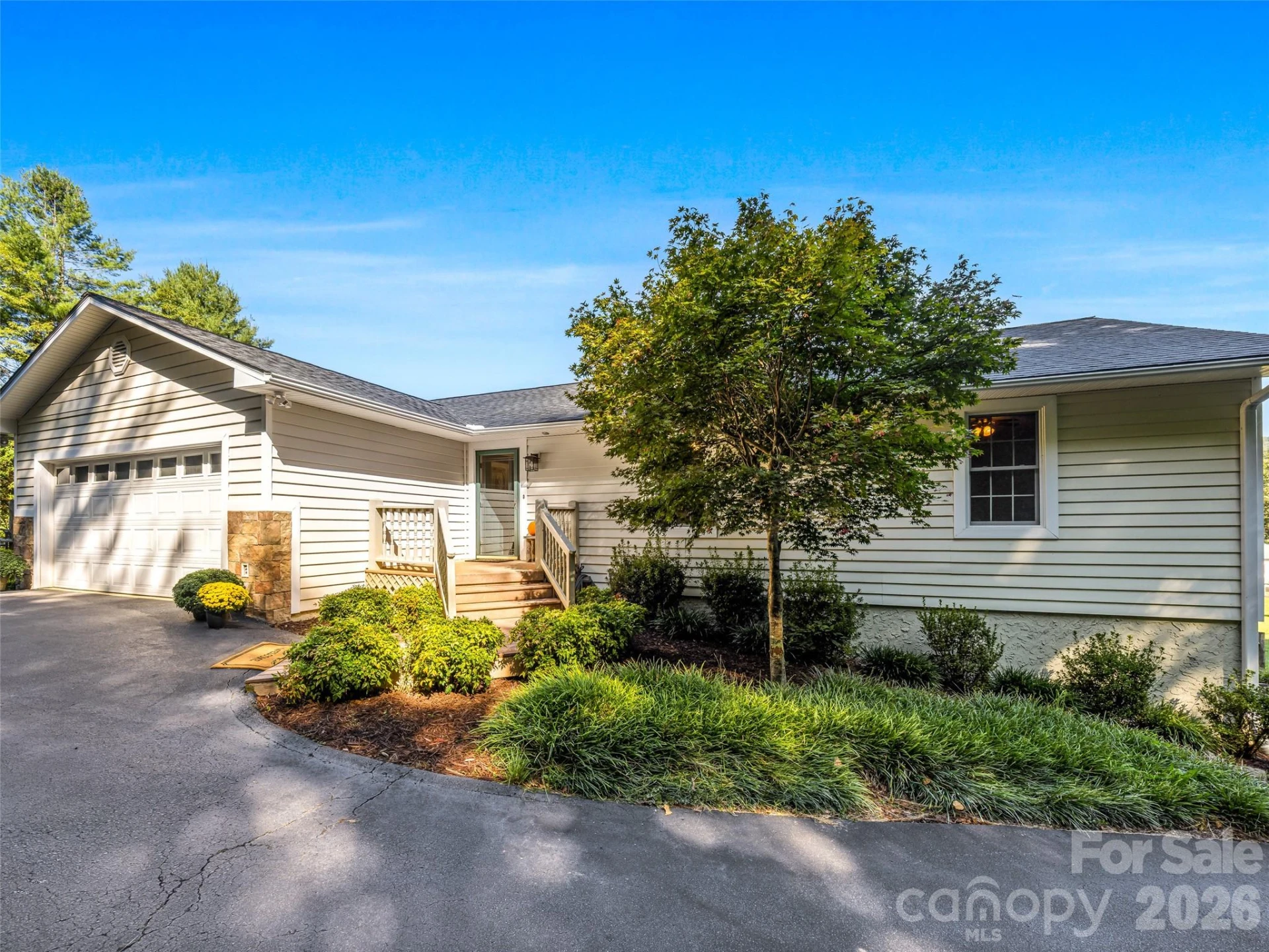 202 Morgan Drive - Photo 3
