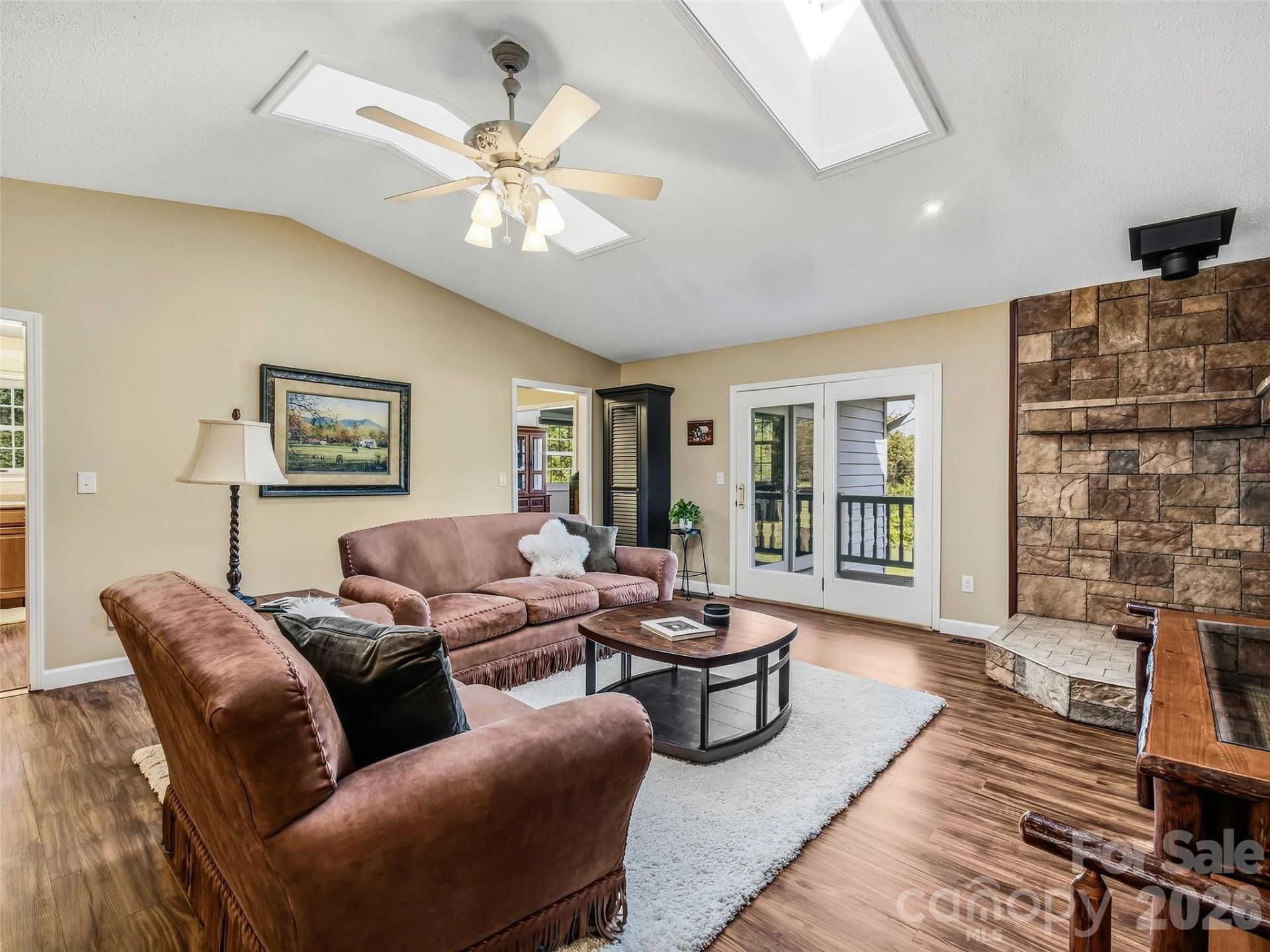 202 Morgan Drive - Photo 6
