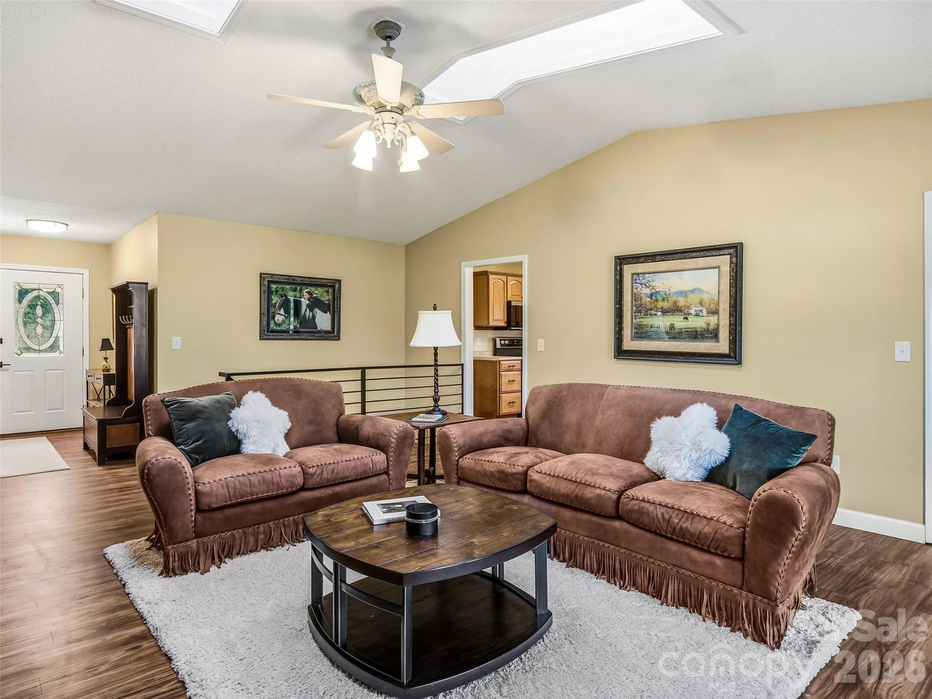 202 Morgan Drive - Photo 7